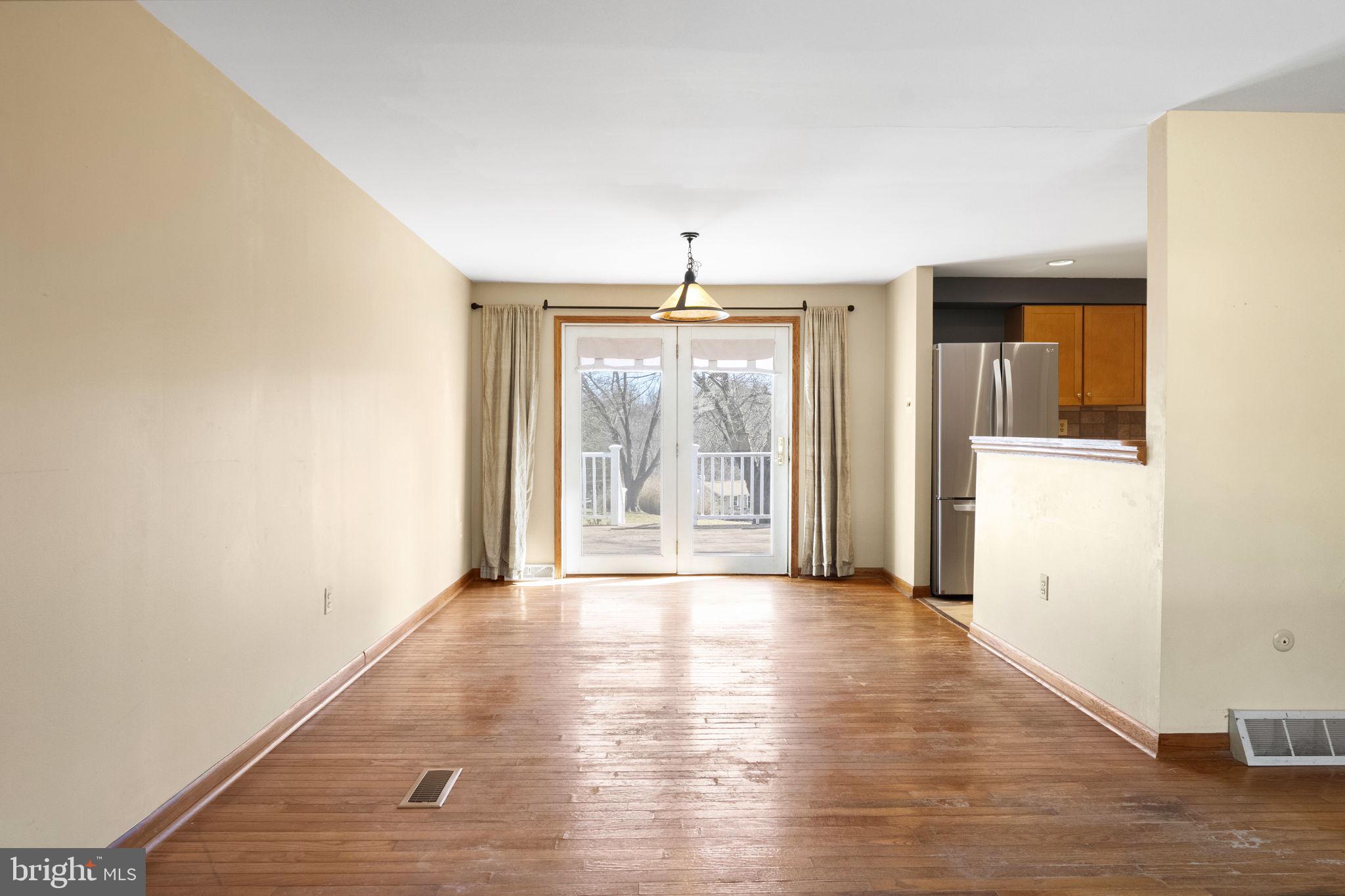 SUMMIT RIDGE - Residential