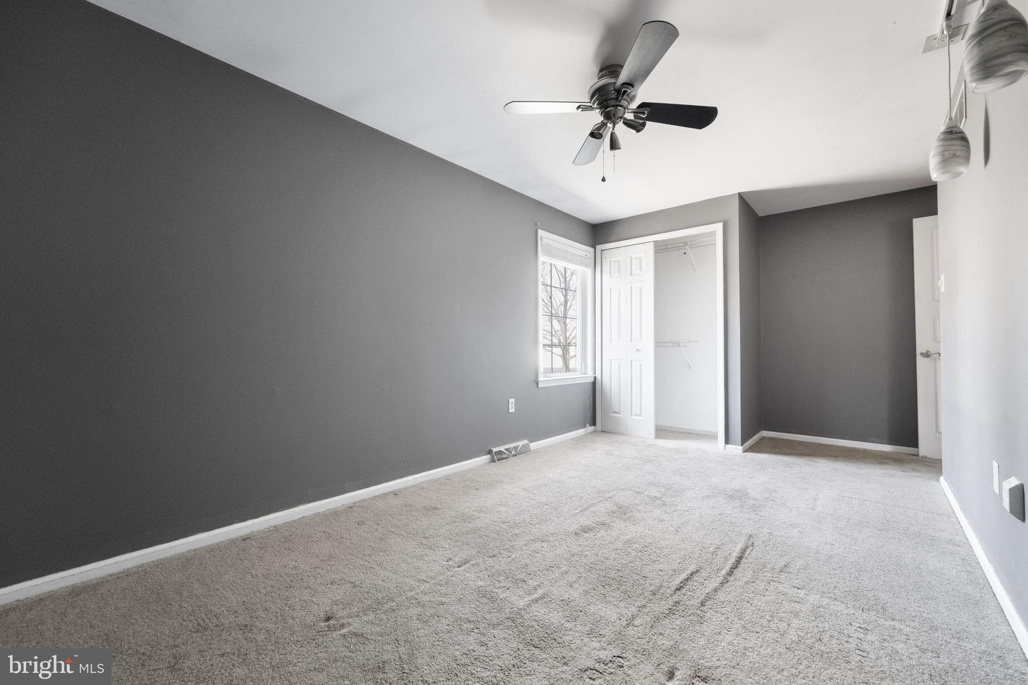 SUMMIT RIDGE - Residential