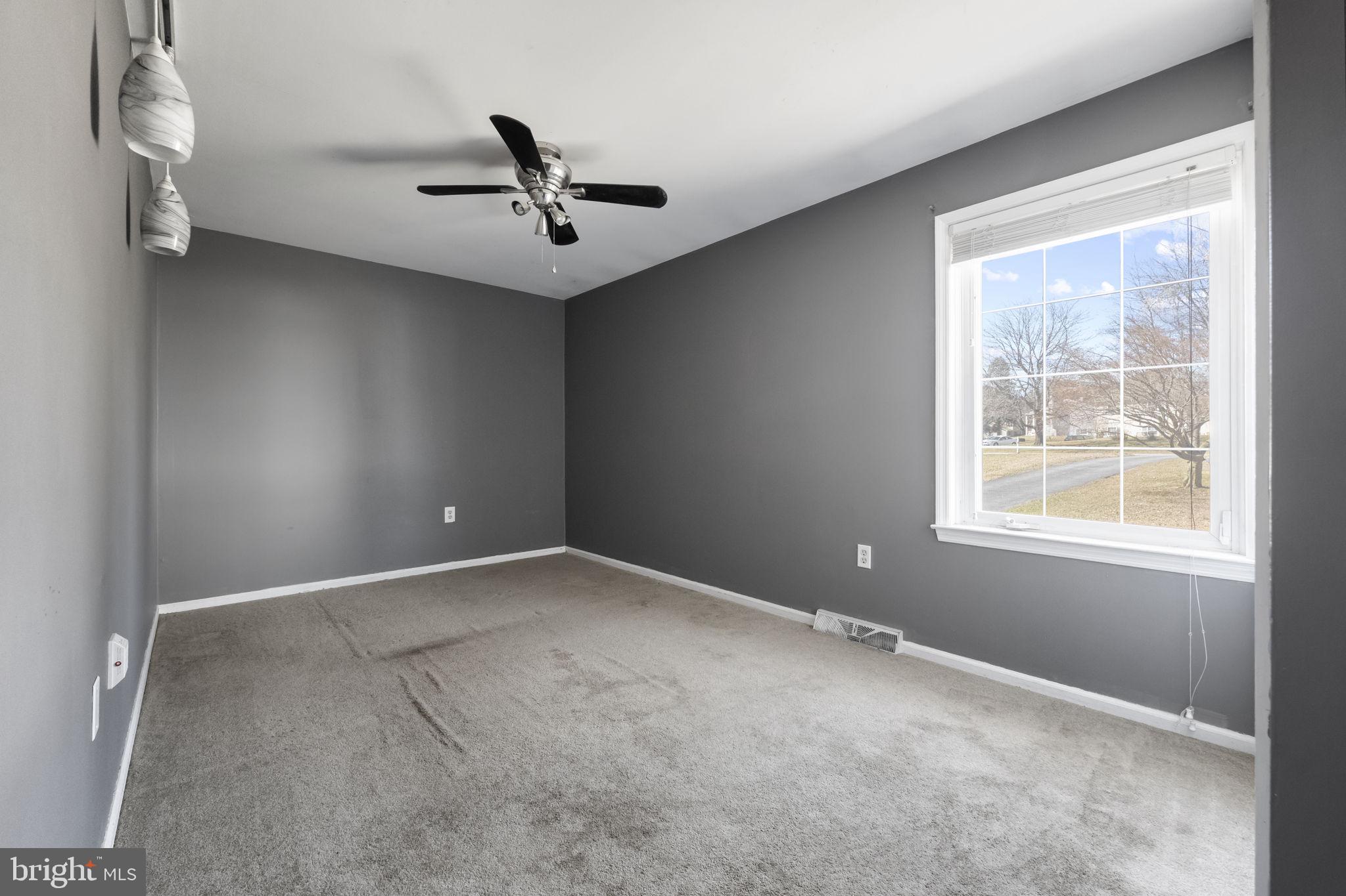 SUMMIT RIDGE - Residential