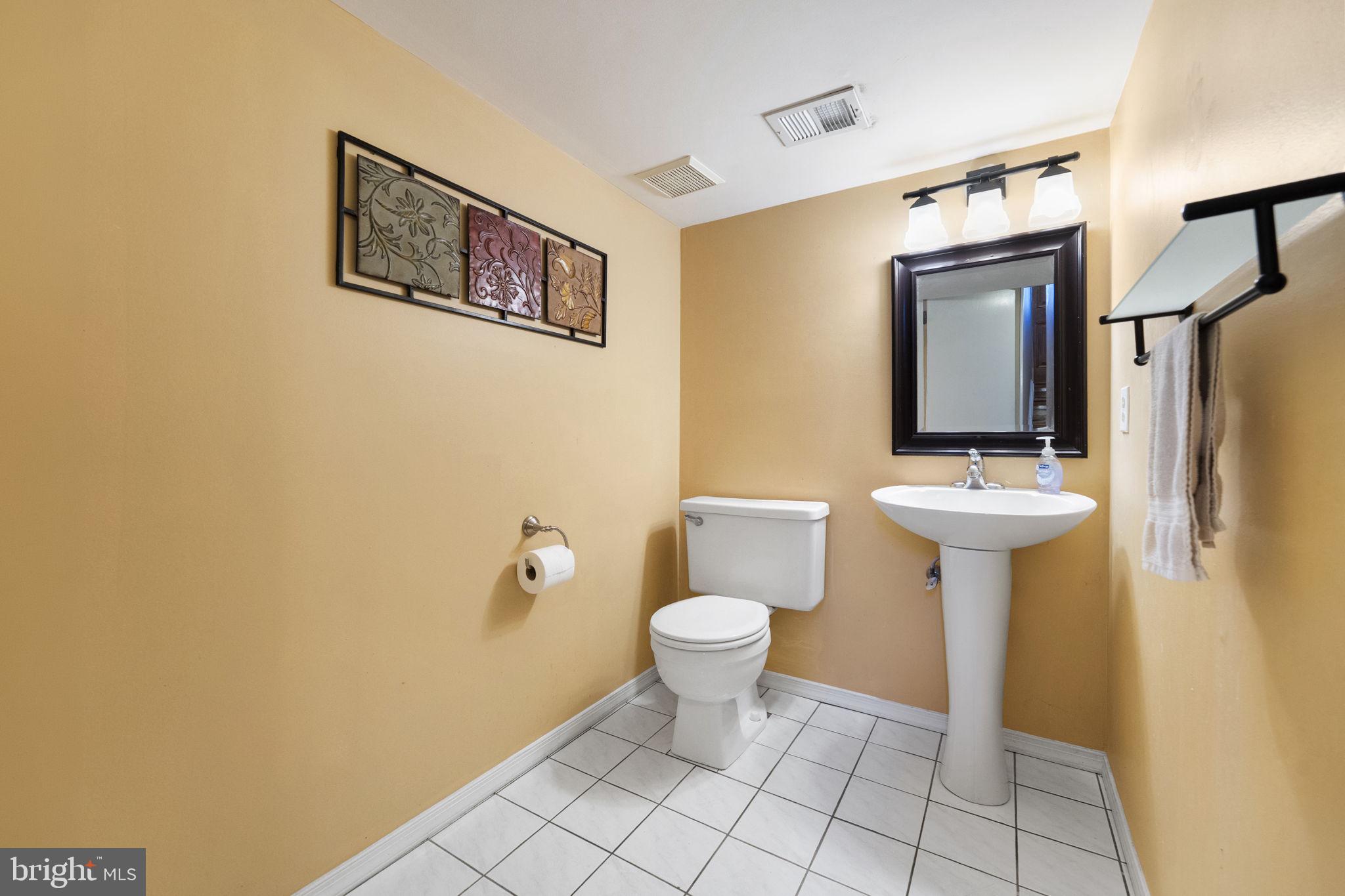 SUMMIT RIDGE - Residential