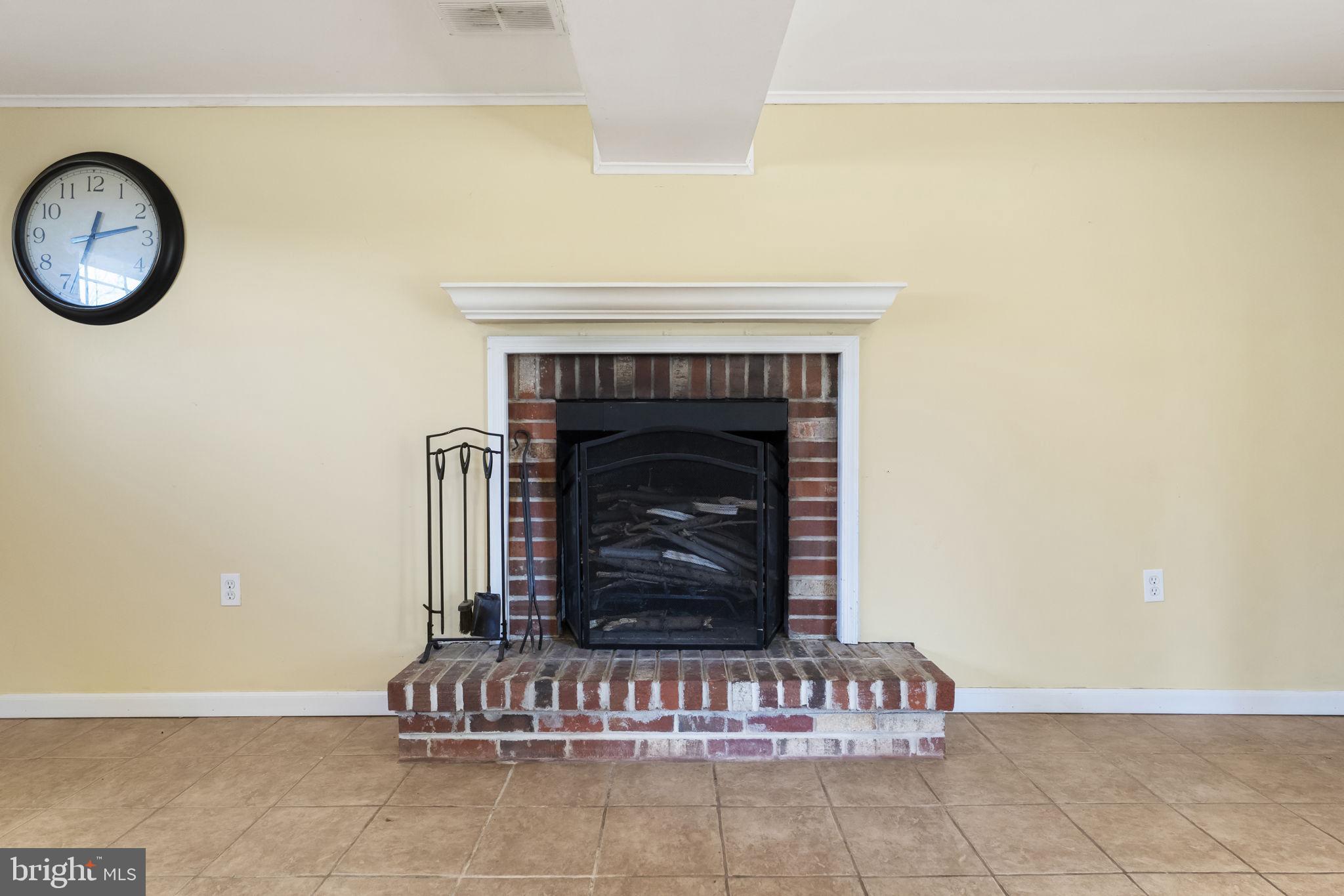 SUMMIT RIDGE - Residential