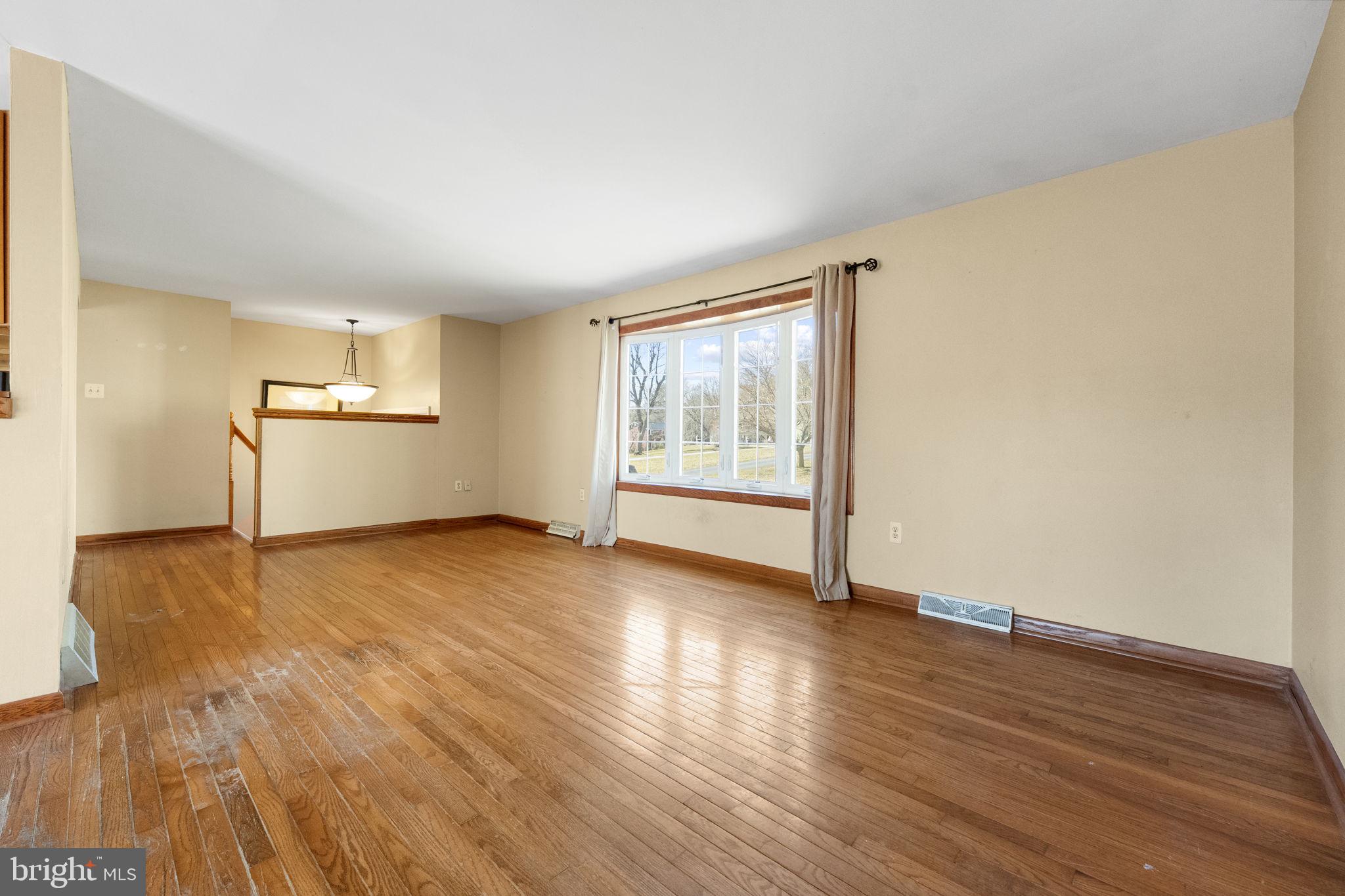 SUMMIT RIDGE - Residential