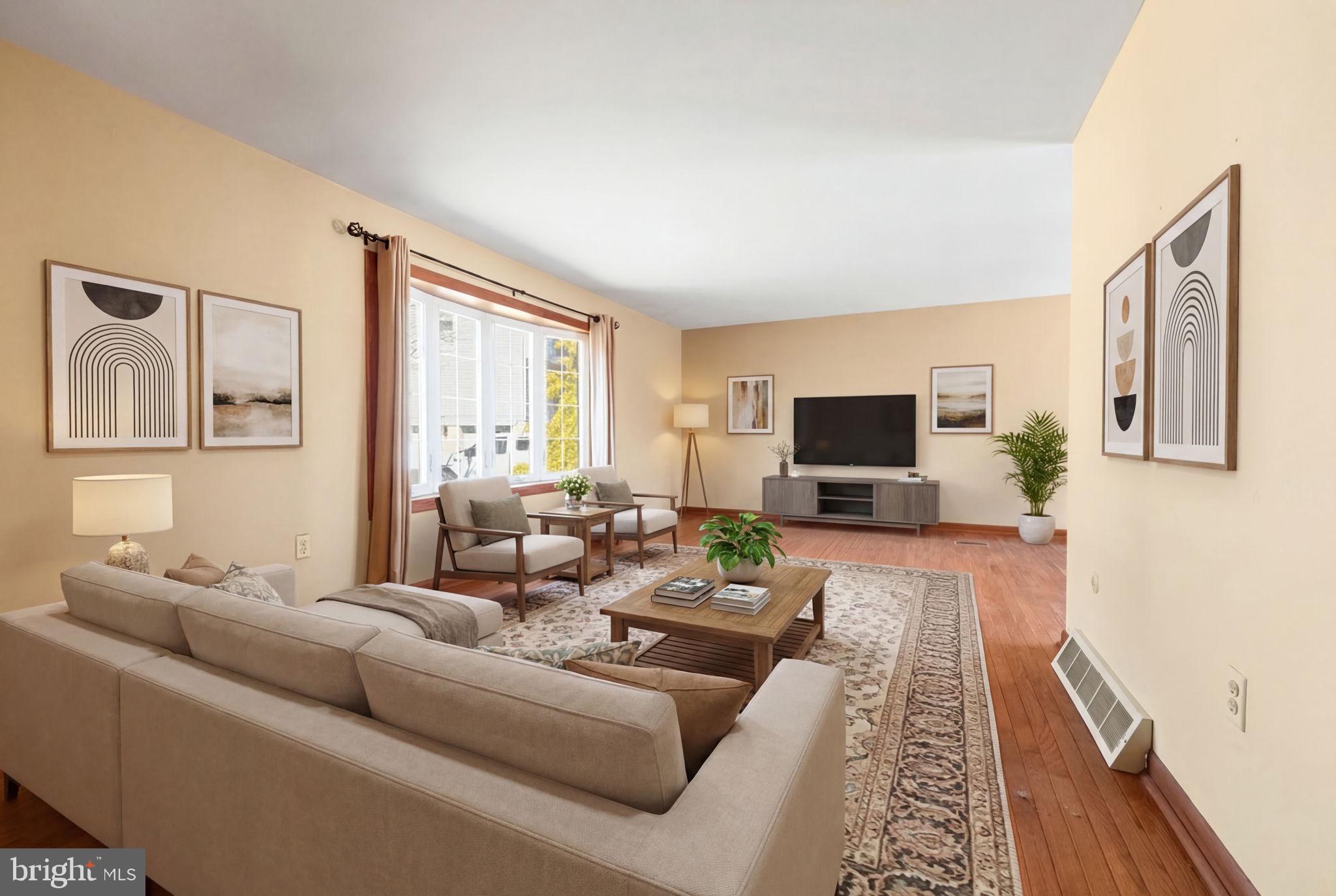 SUMMIT RIDGE - Residential