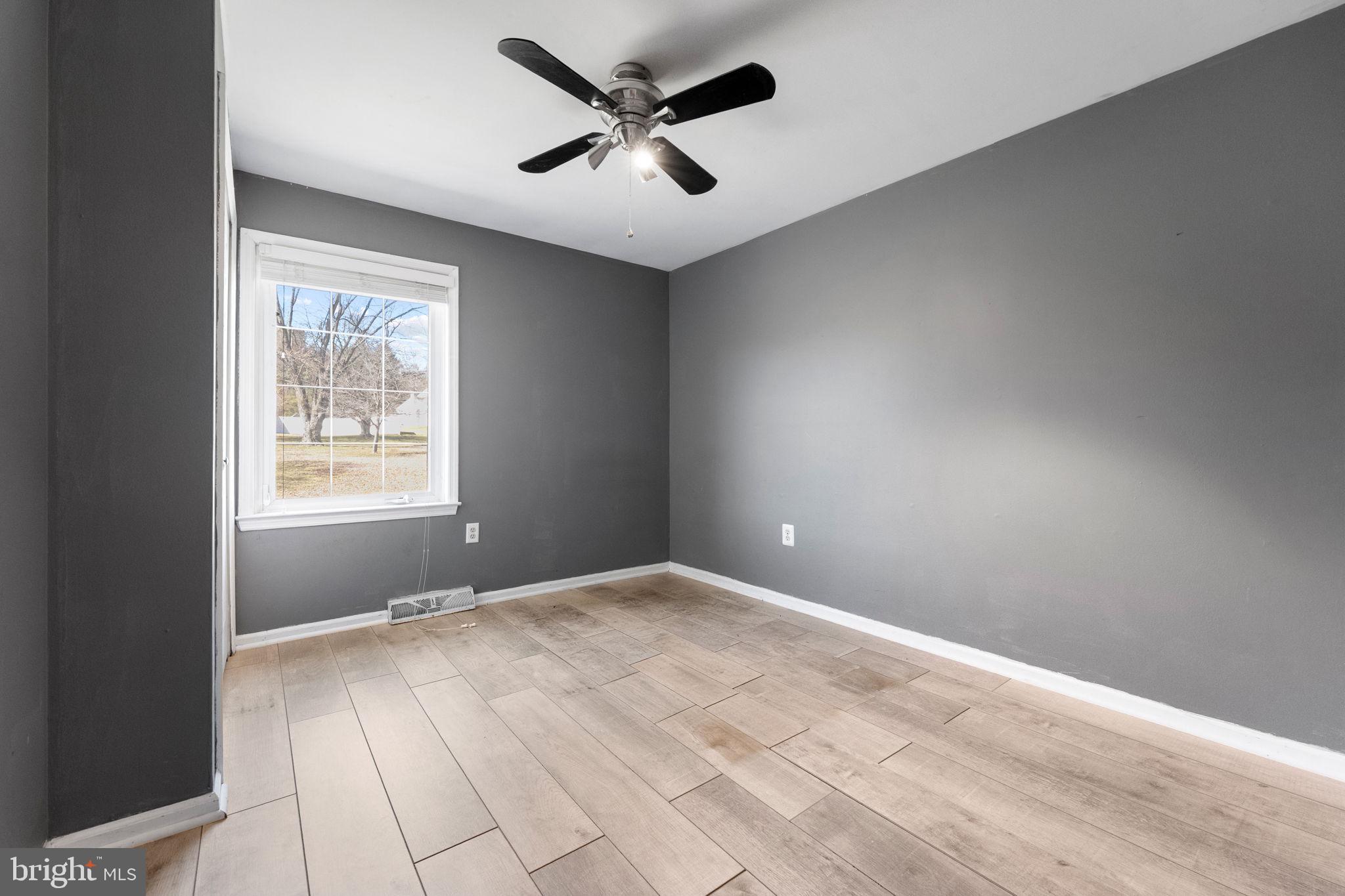 SUMMIT RIDGE - Residential