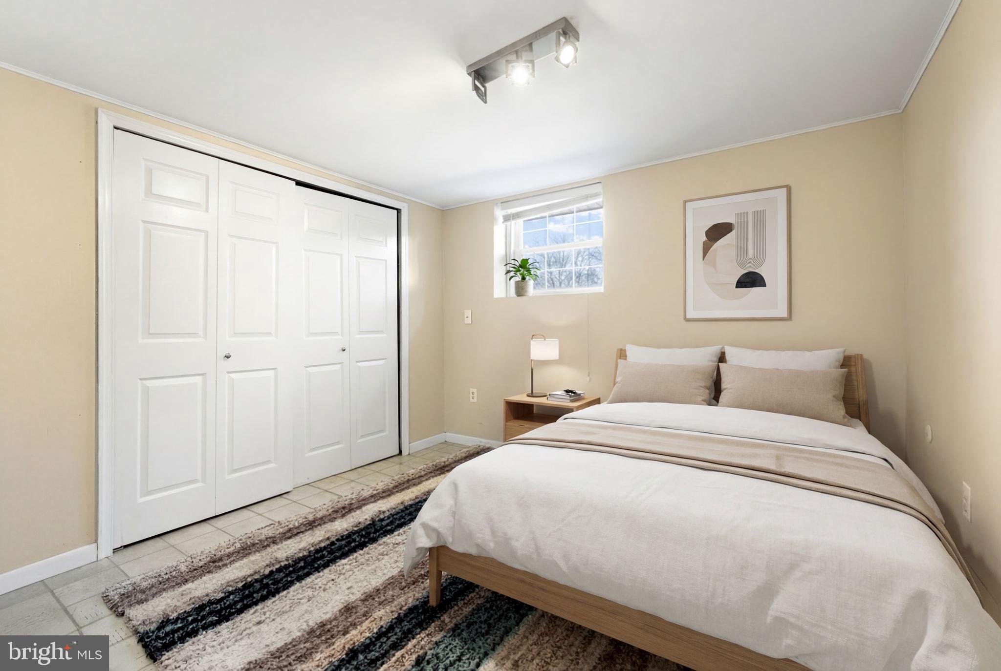 SUMMIT RIDGE - Residential