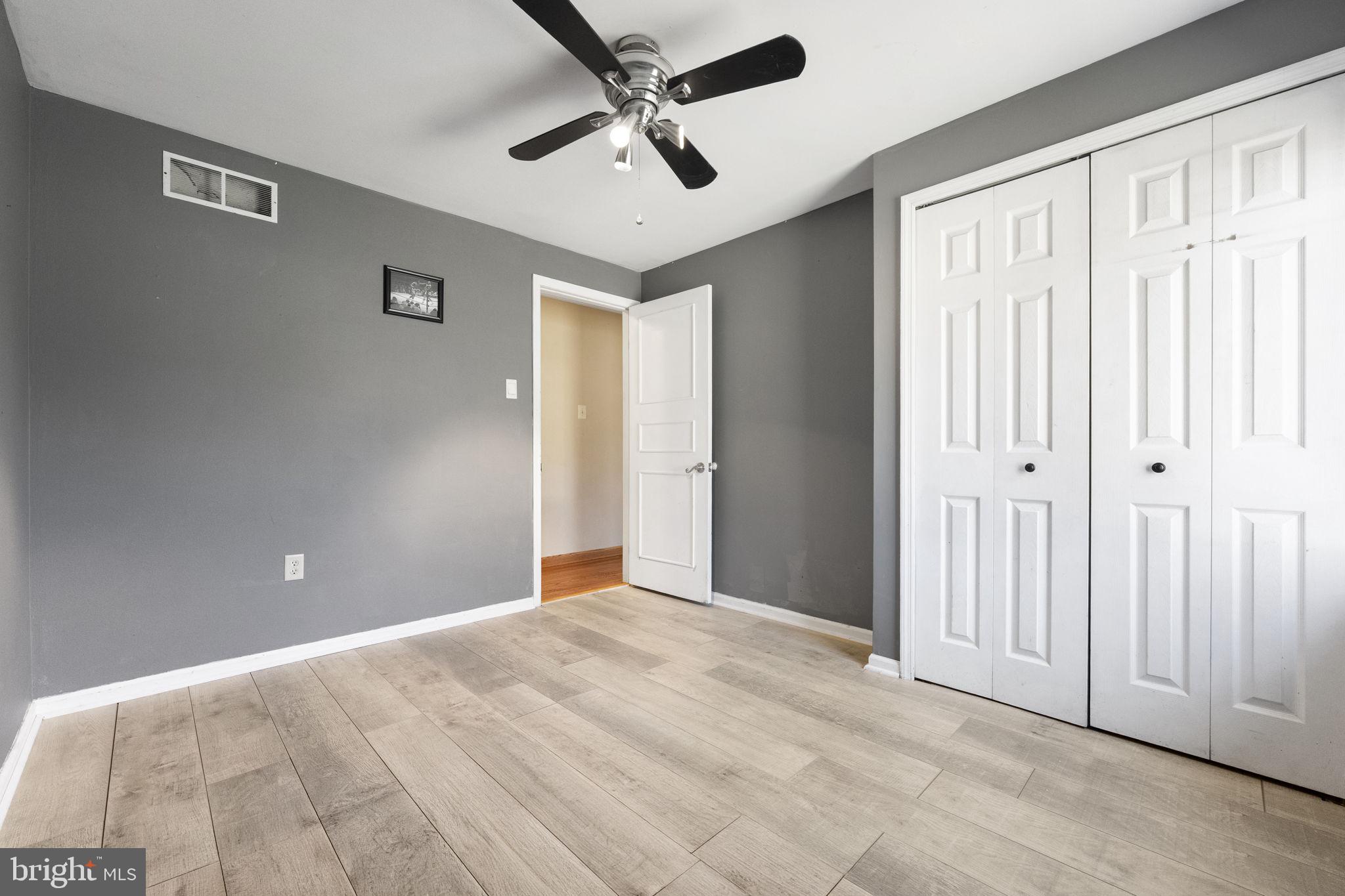 SUMMIT RIDGE - Residential