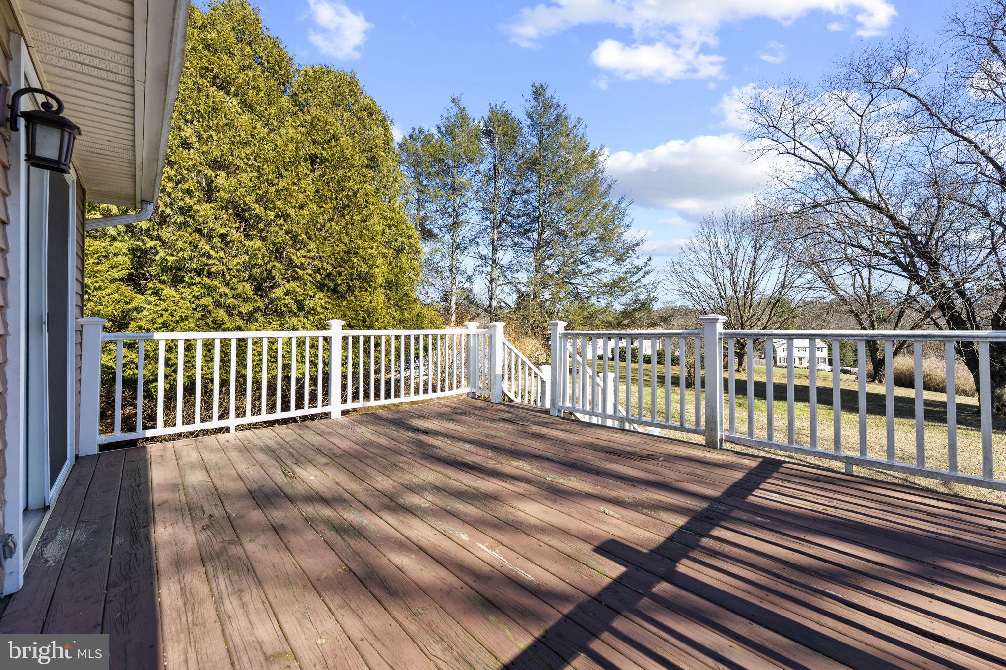 SUMMIT RIDGE - Residential