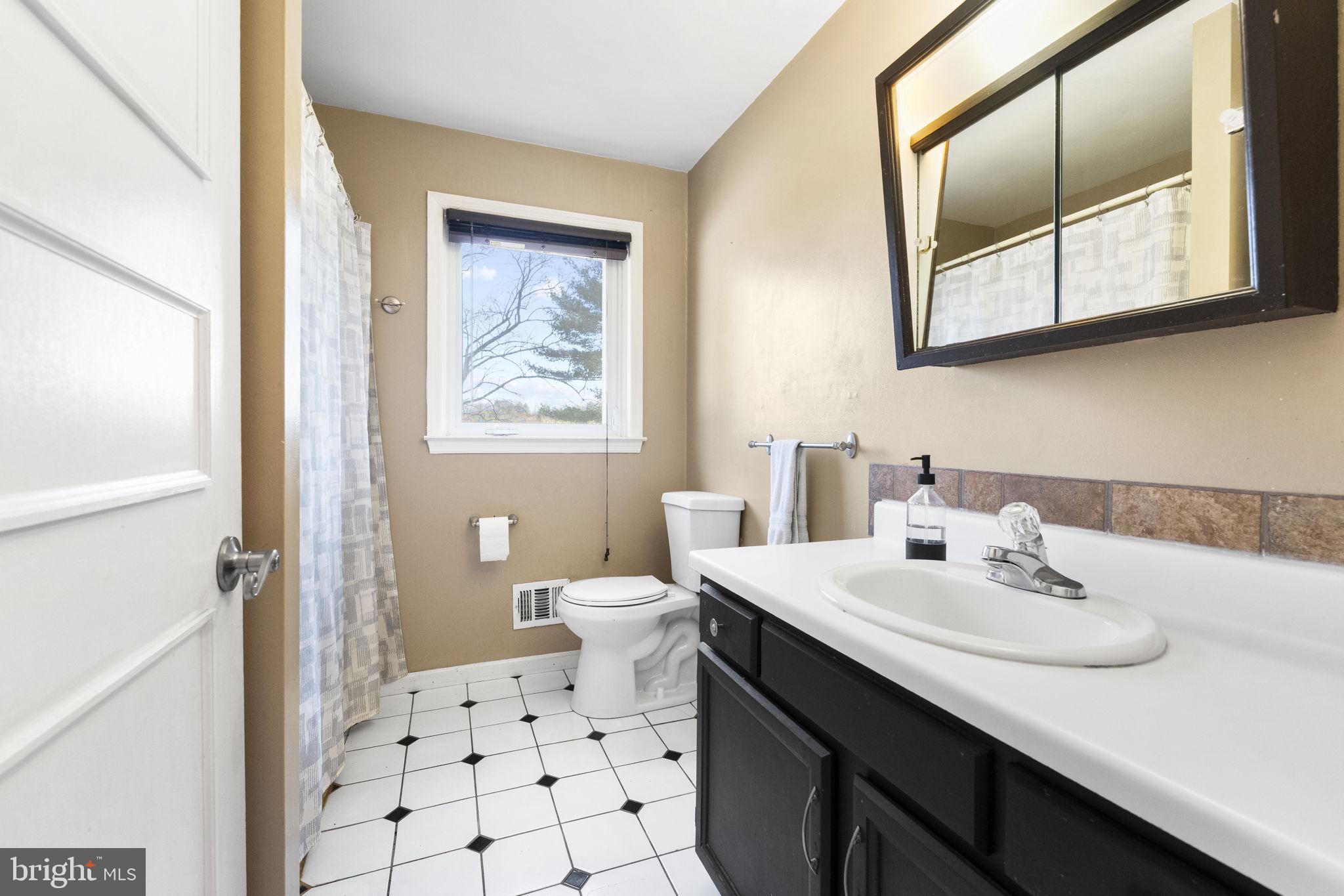 SUMMIT RIDGE - Residential