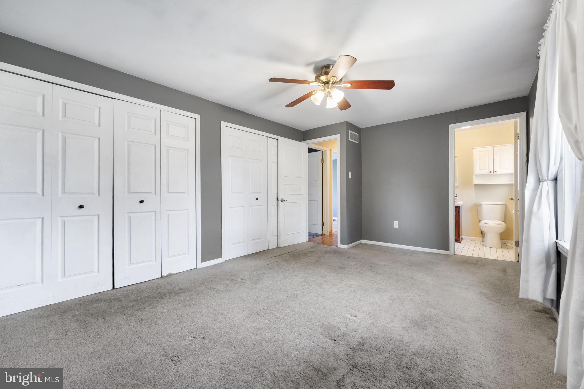 SUMMIT RIDGE - Residential