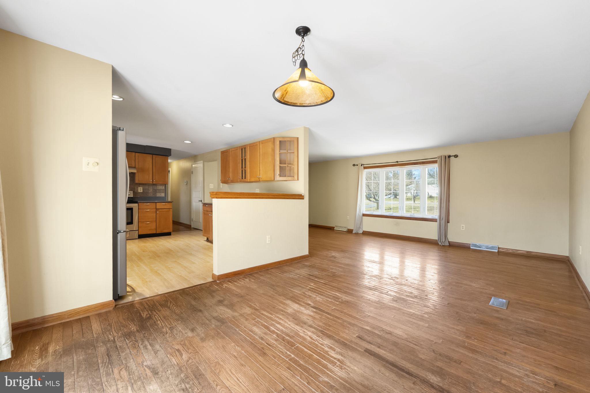 SUMMIT RIDGE - Residential