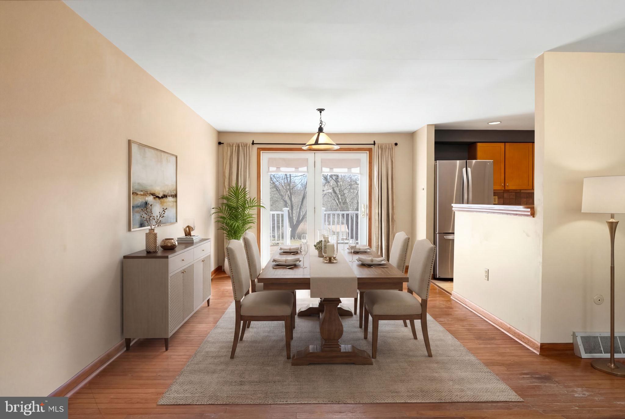 SUMMIT RIDGE - Residential