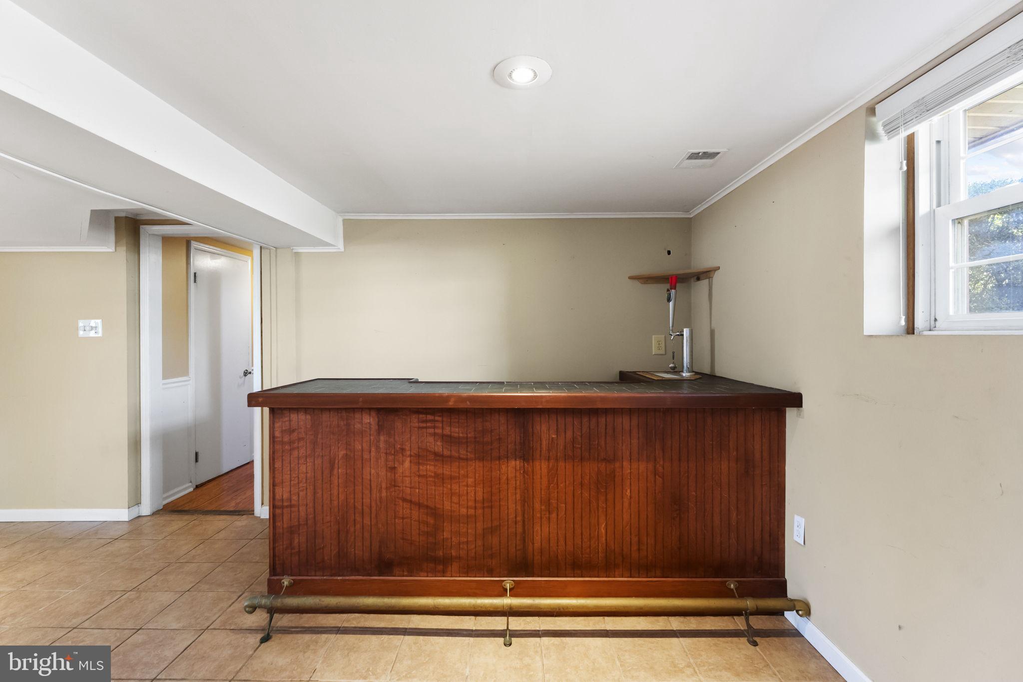 SUMMIT RIDGE - Residential