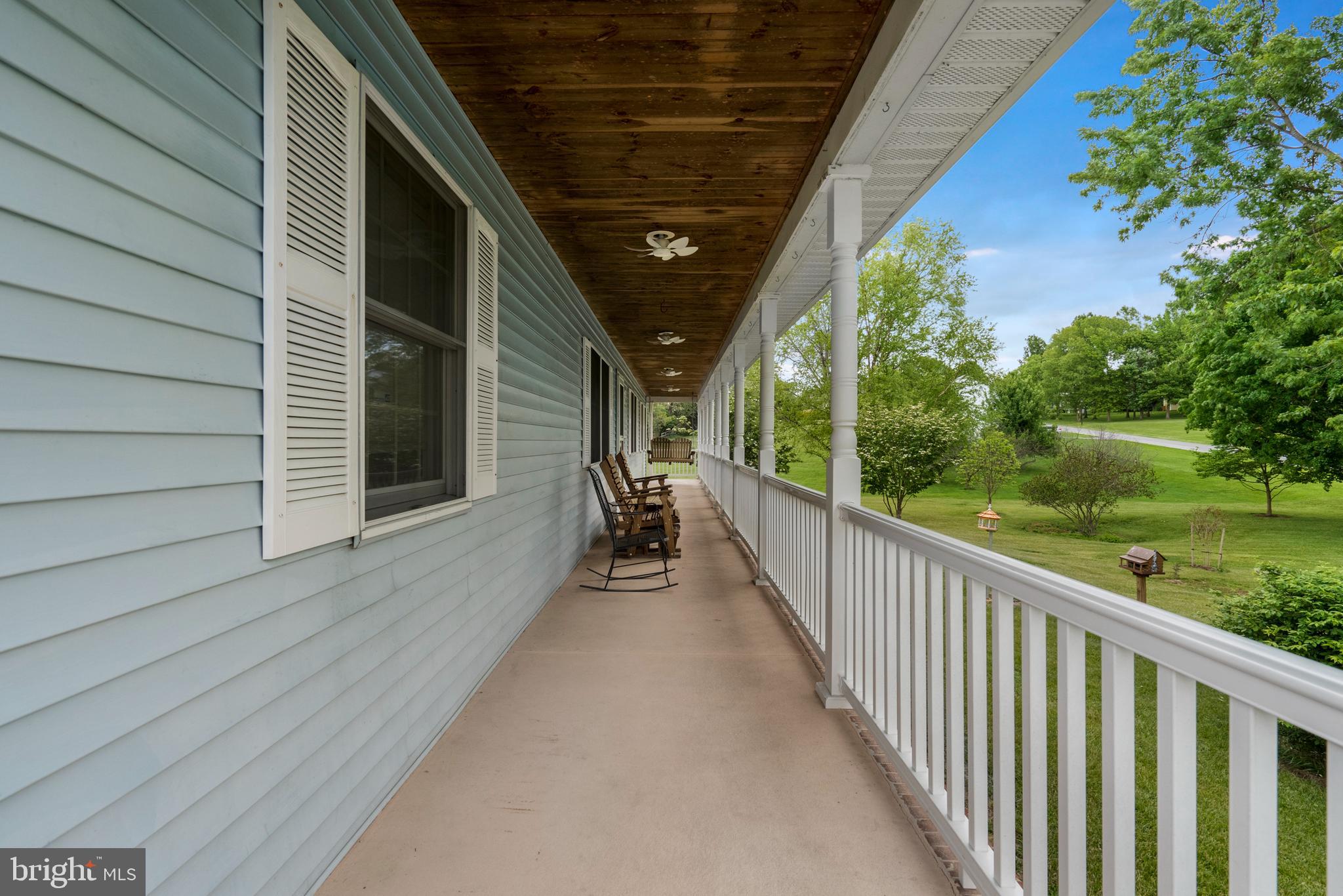 CLOVERDALE HEIGHTS - Residential