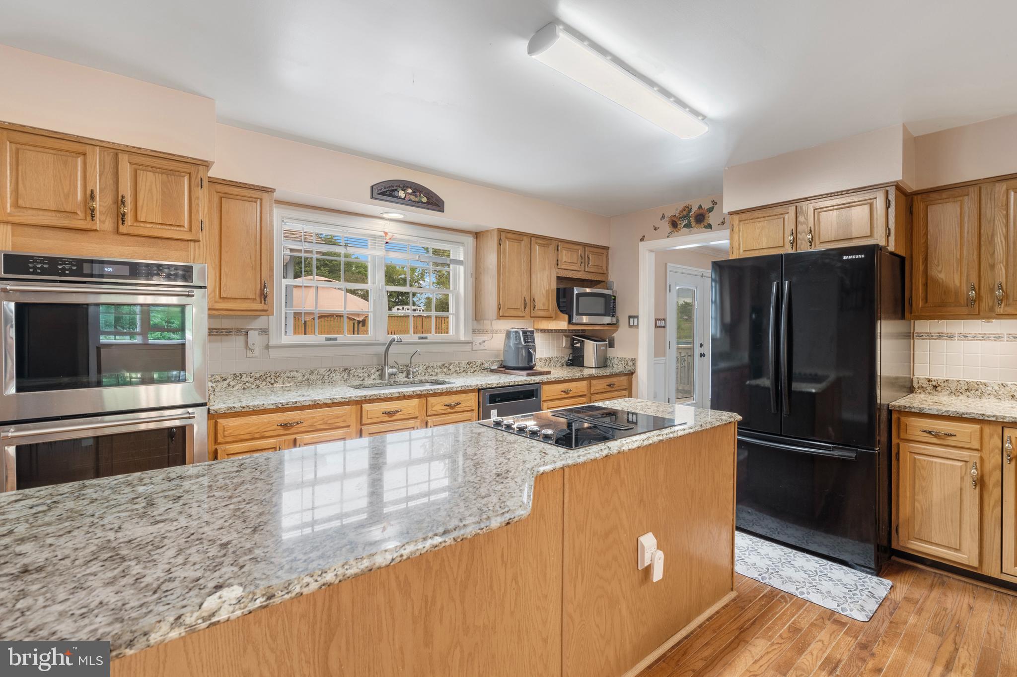 CLOVERDALE HEIGHTS - Residential