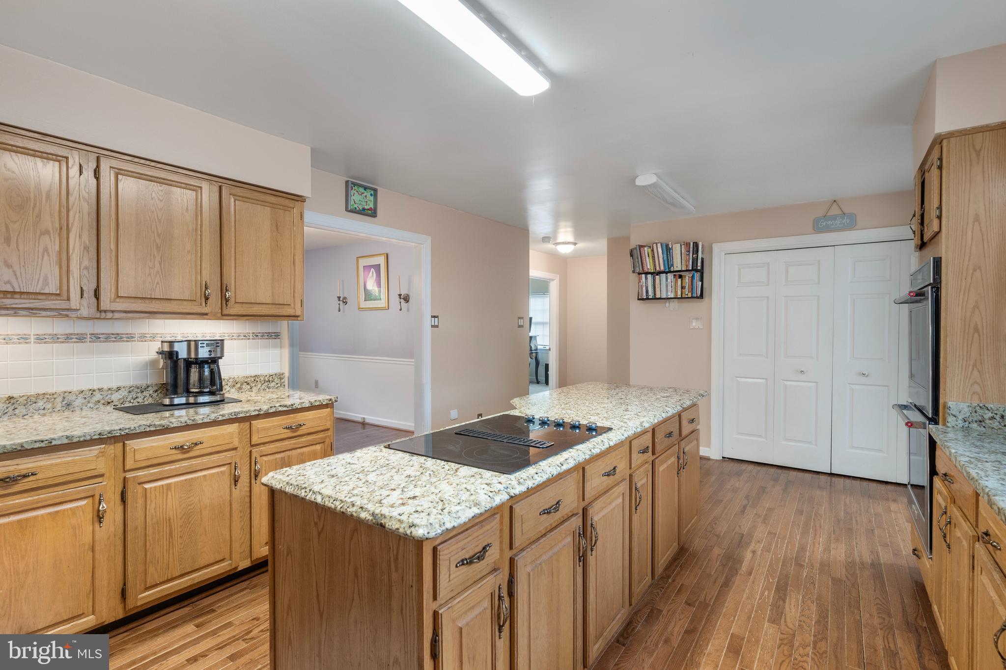 CLOVERDALE HEIGHTS - Residential