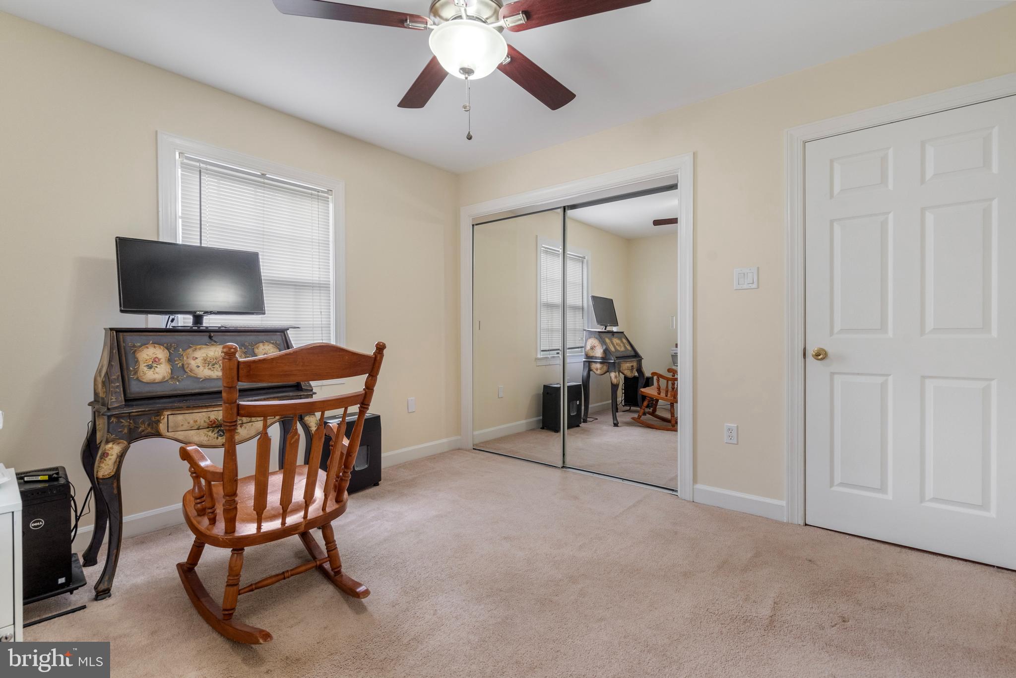 CLOVERDALE HEIGHTS - Residential