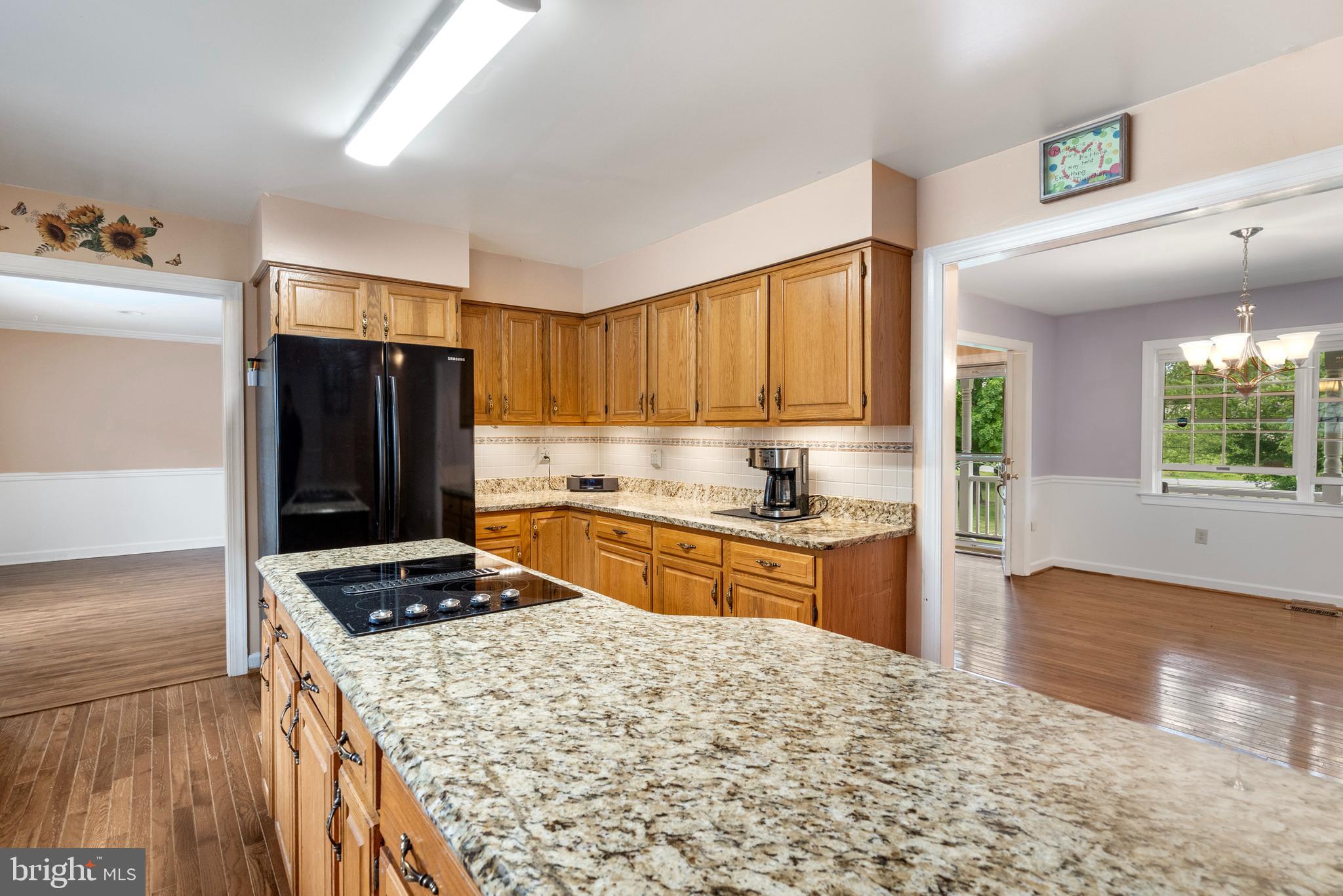 CLOVERDALE HEIGHTS - Residential