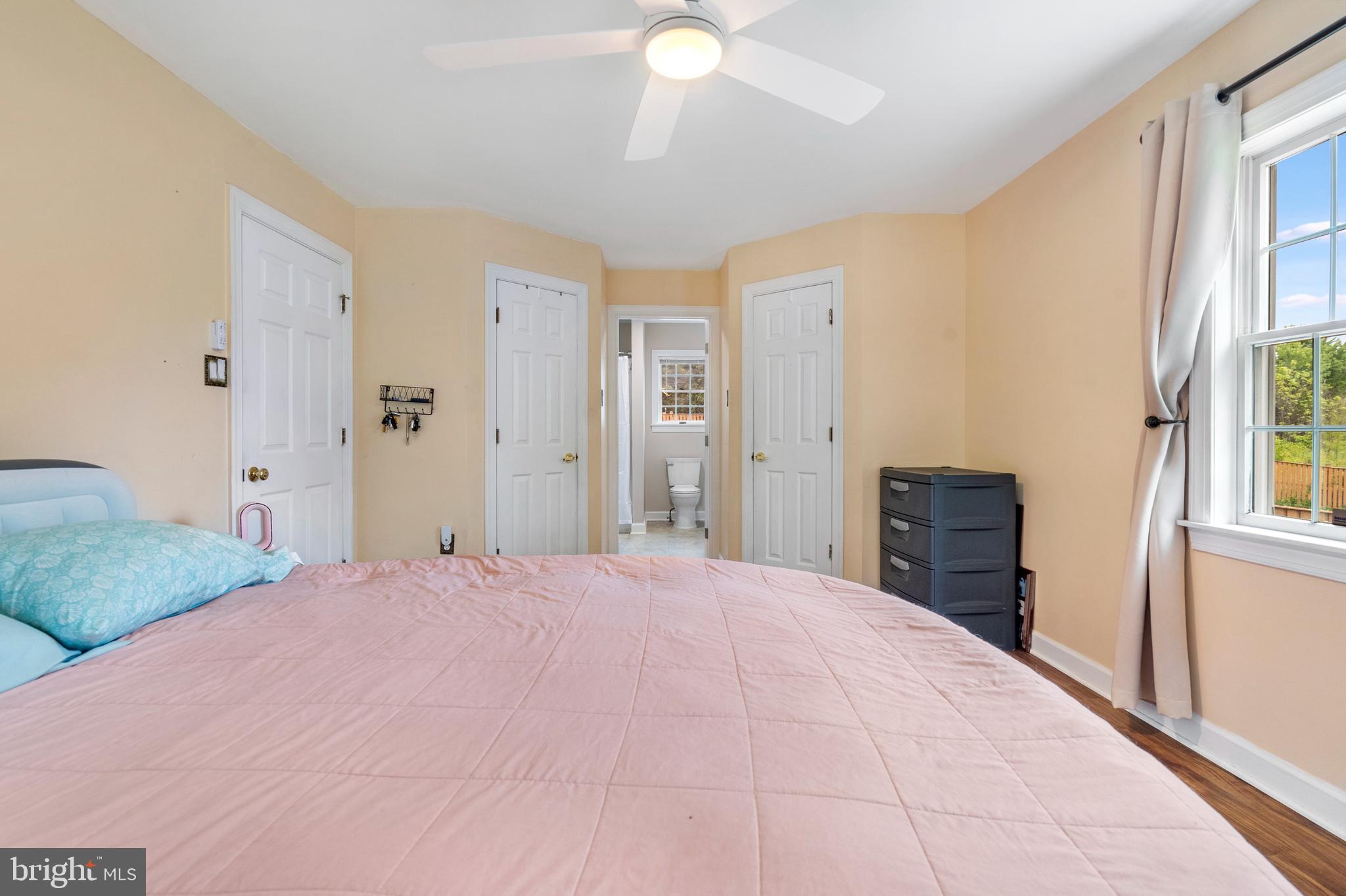 CLOVERDALE HEIGHTS - Residential