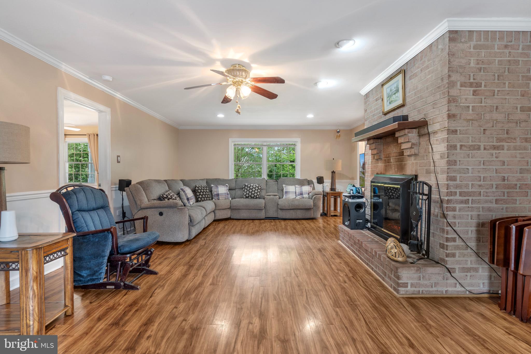 CLOVERDALE HEIGHTS - Residential