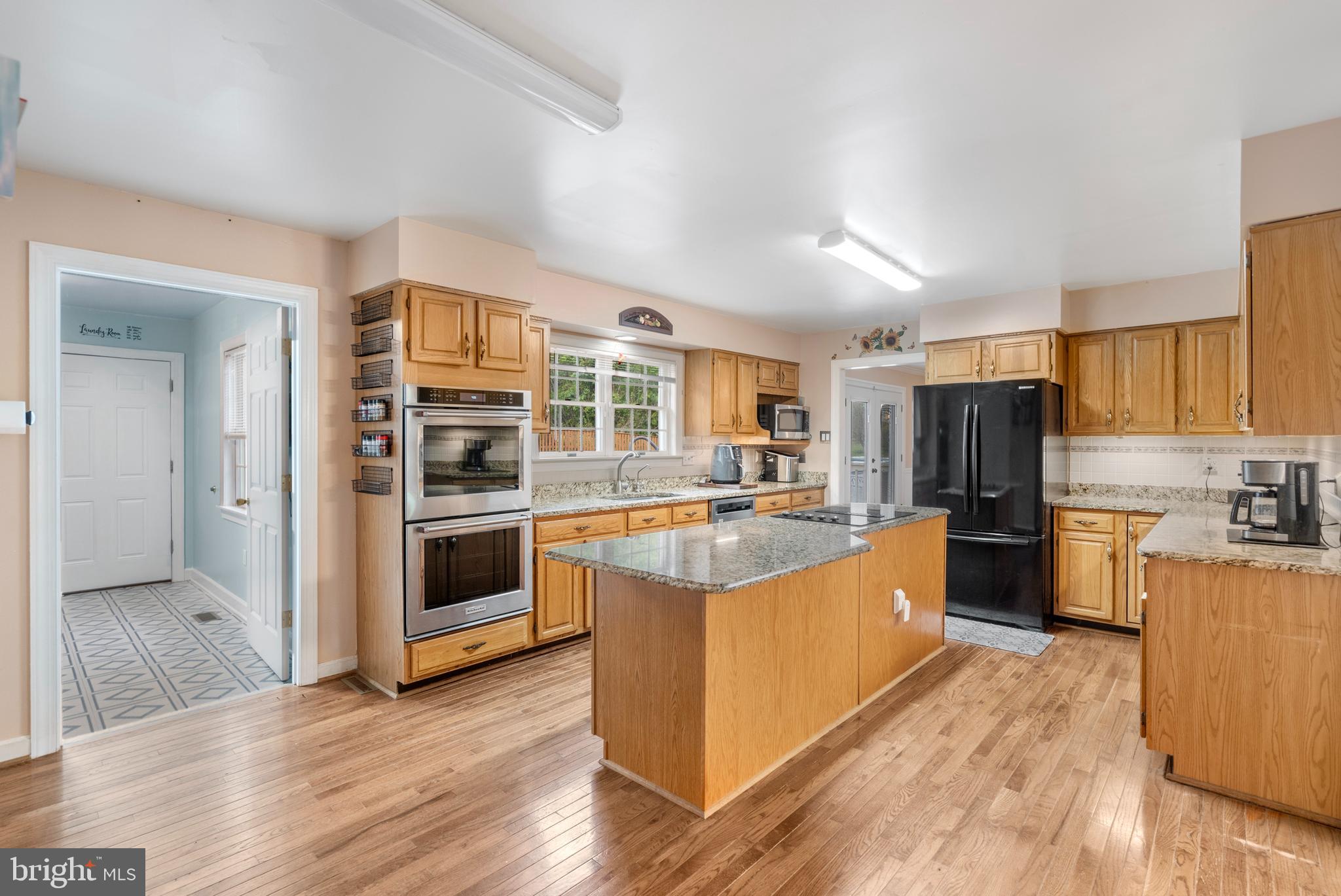 CLOVERDALE HEIGHTS - Residential