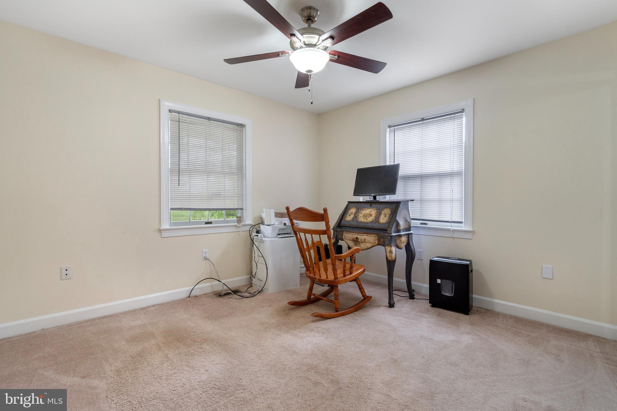 CLOVERDALE HEIGHTS - Residential
