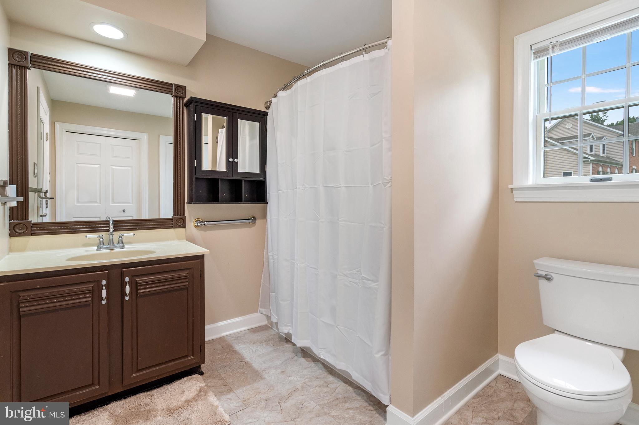 CLOVERDALE HEIGHTS - Residential
