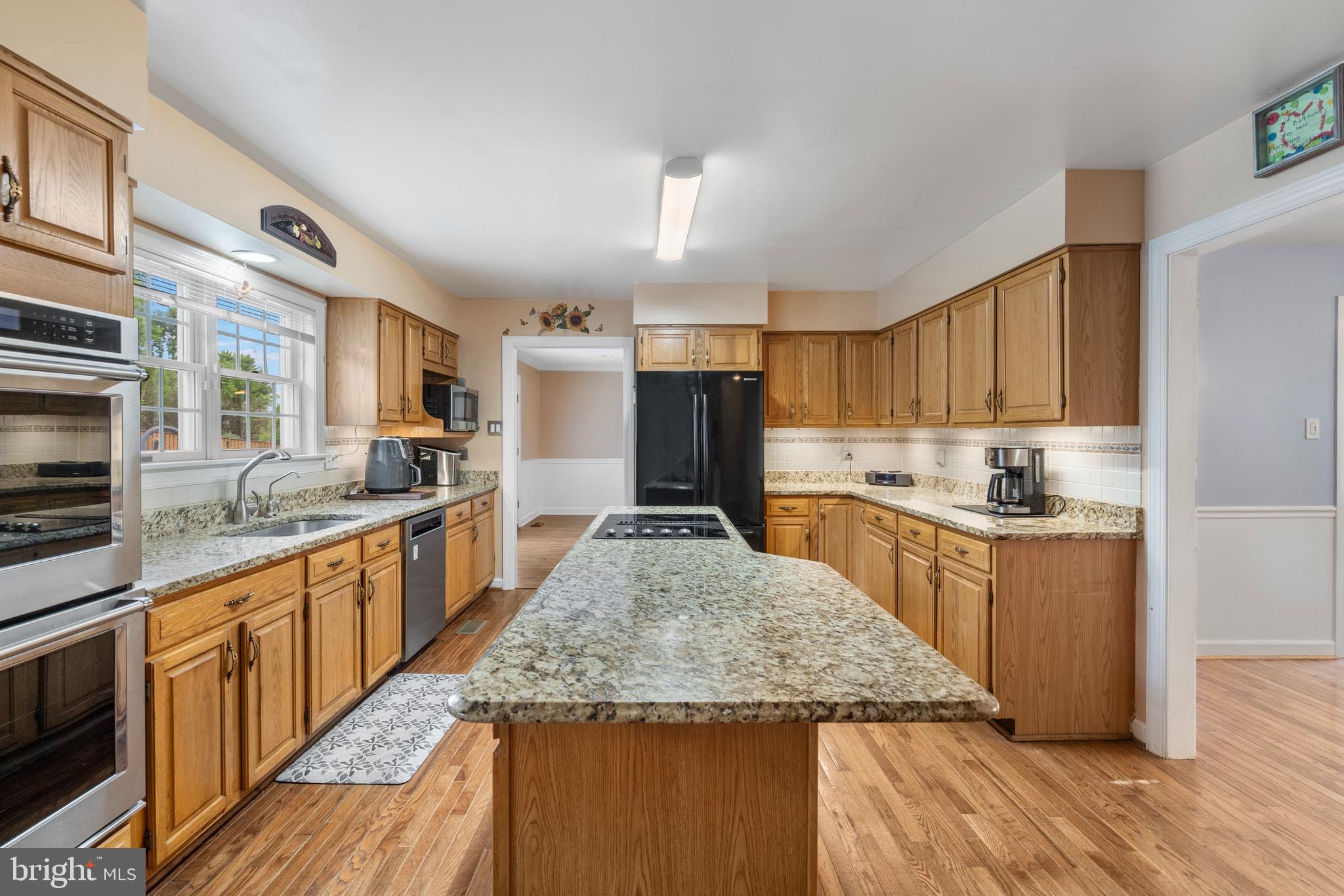 CLOVERDALE HEIGHTS - Residential