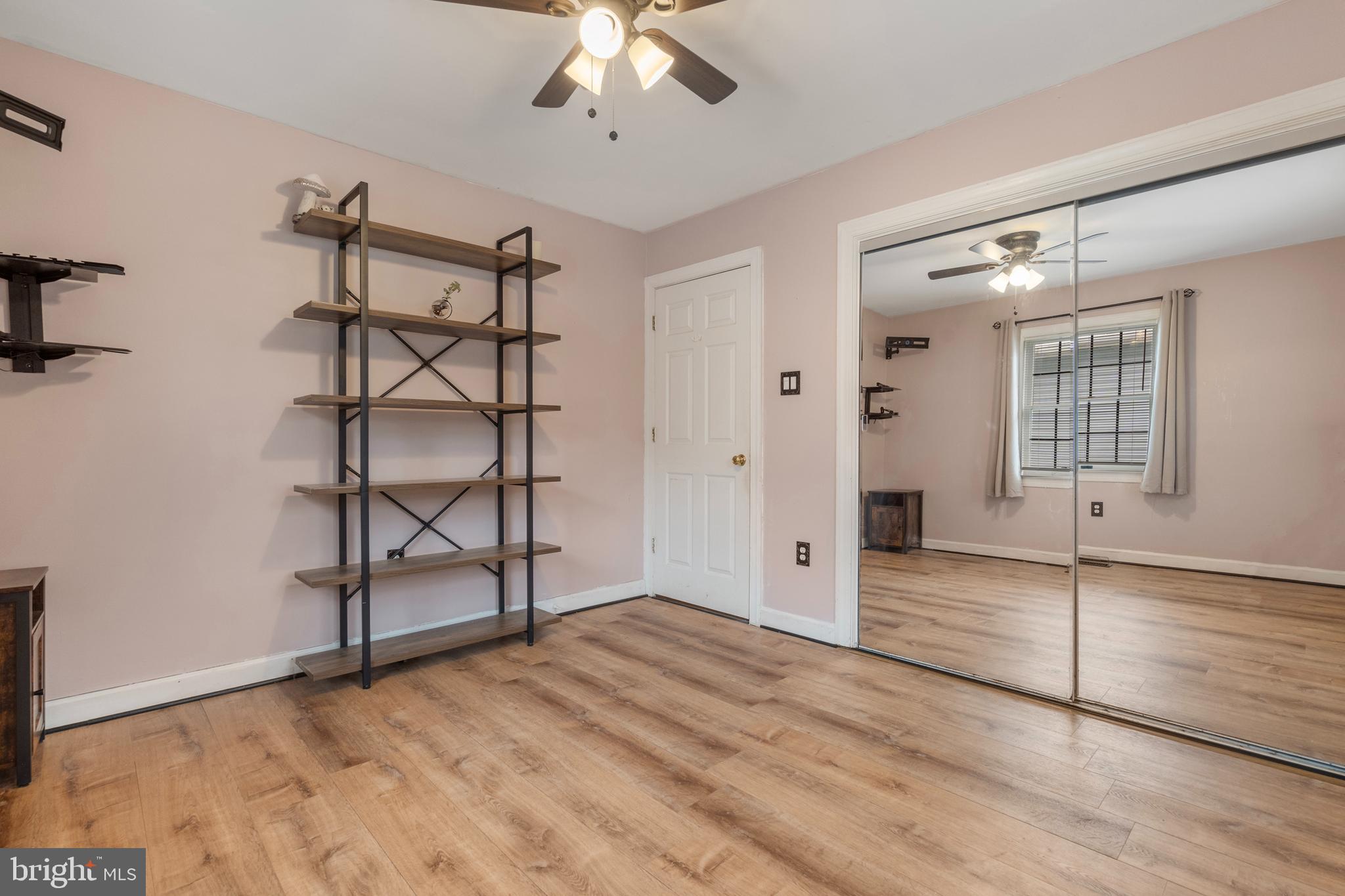 CLOVERDALE HEIGHTS - Residential
