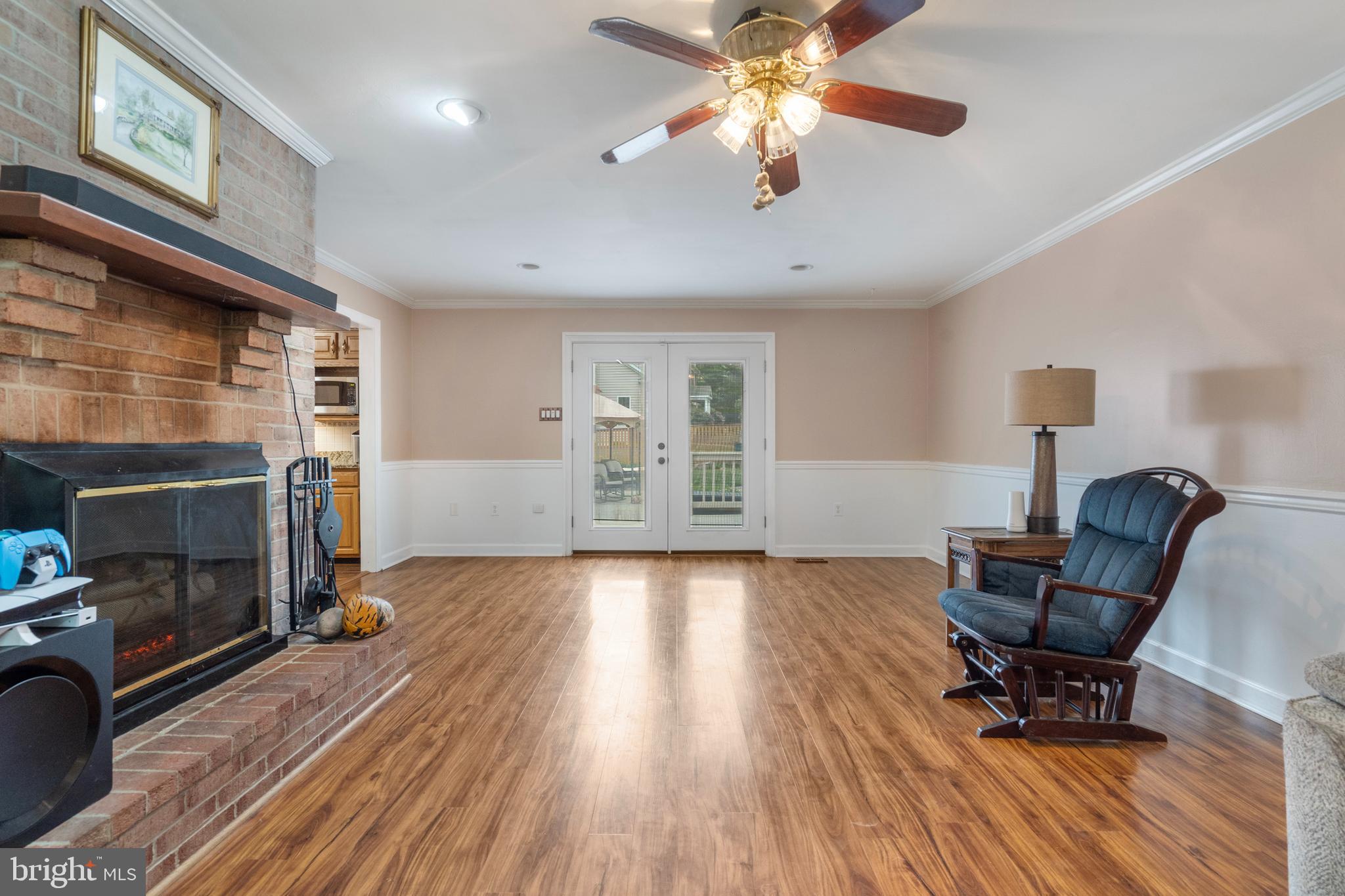 CLOVERDALE HEIGHTS - Residential