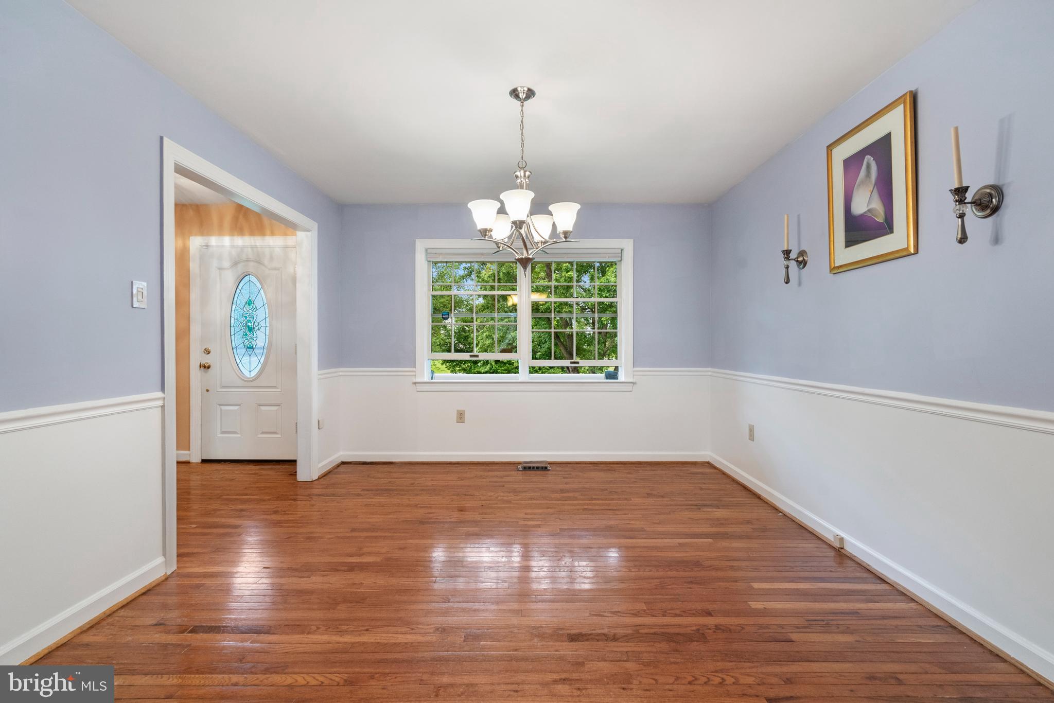 CLOVERDALE HEIGHTS - Residential