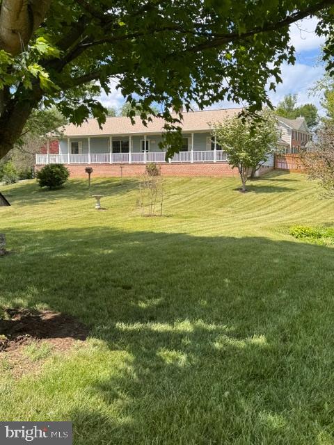 101 VERONICA LANE