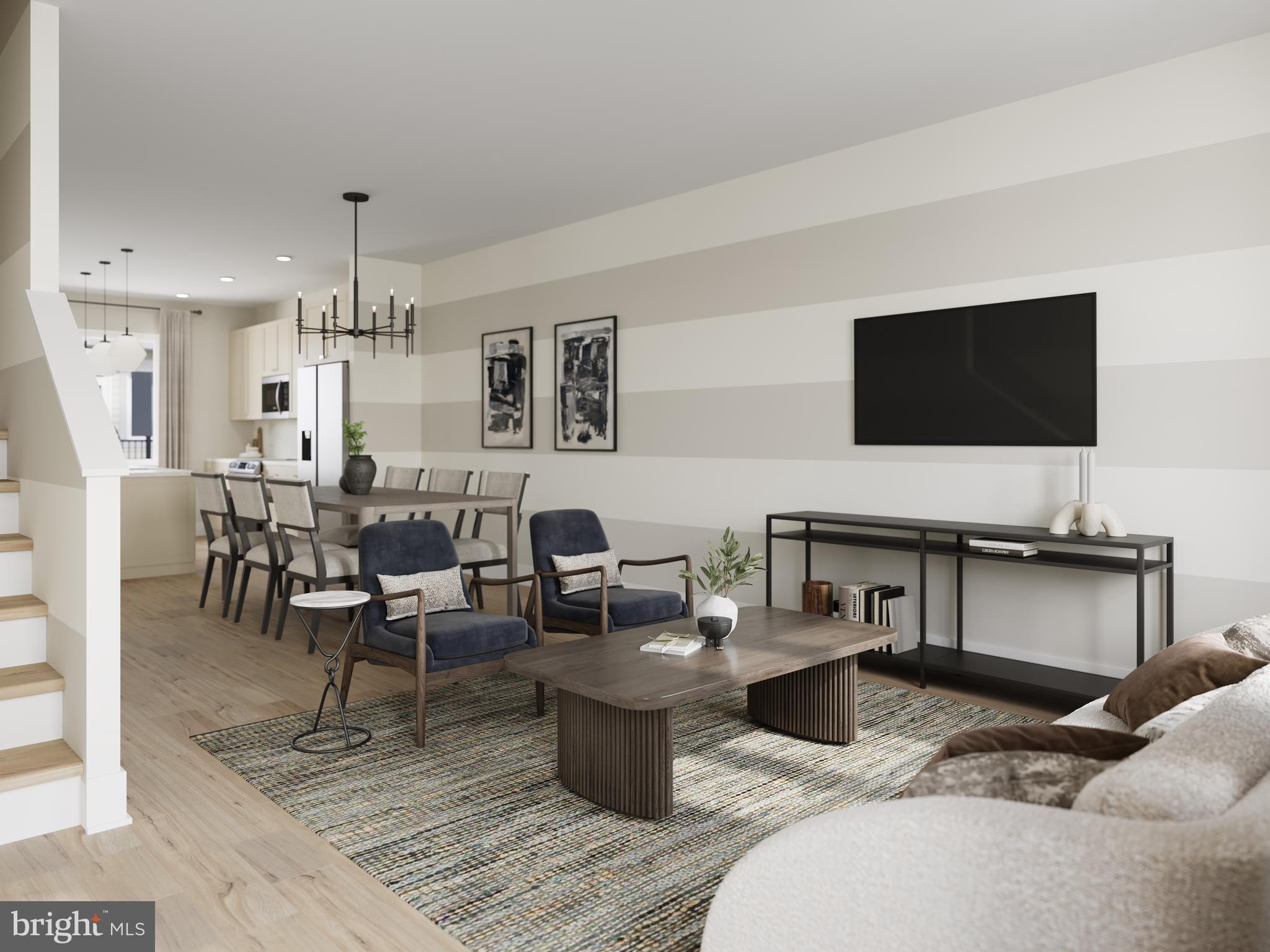 633 BELMONT BAY DRIVE