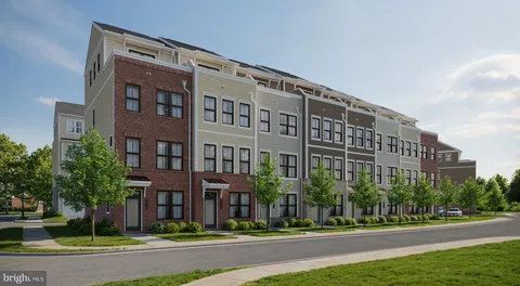 633 Belmont Bay Drive, Woodbridge, VA MLS: VAPW2113838