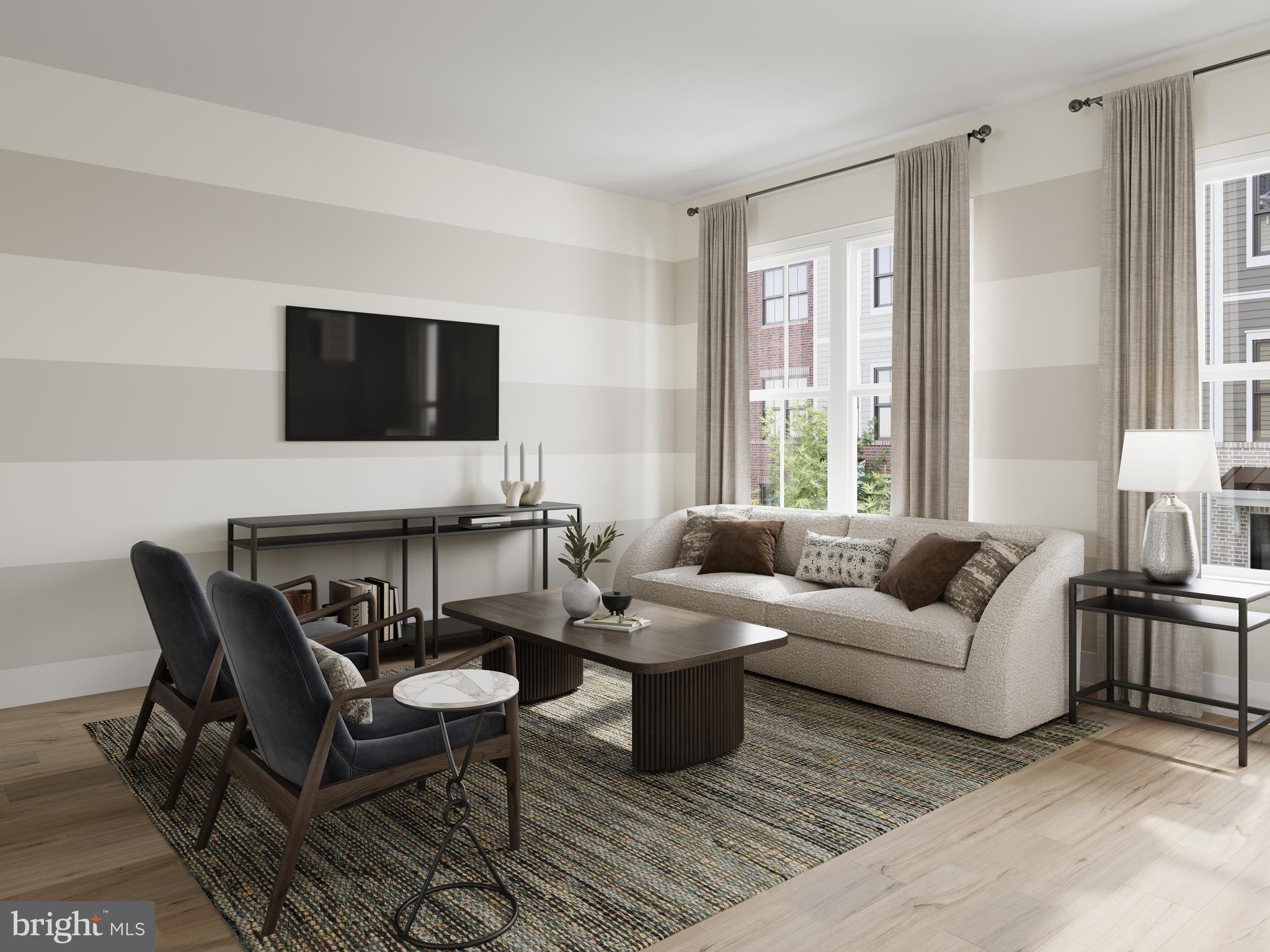 633 BELMONT BAY DRIVE