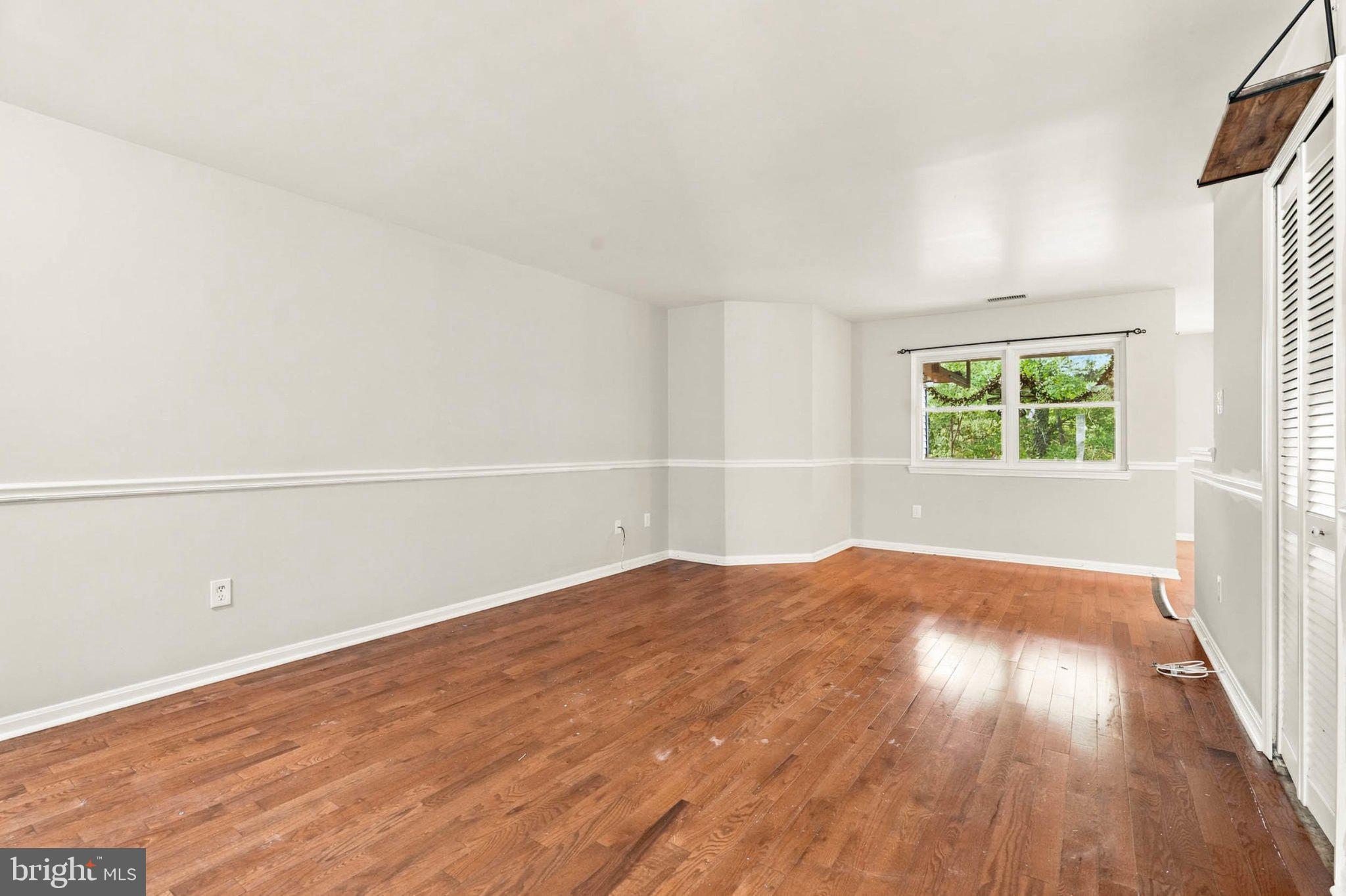 24 DEER RUN COURT 606