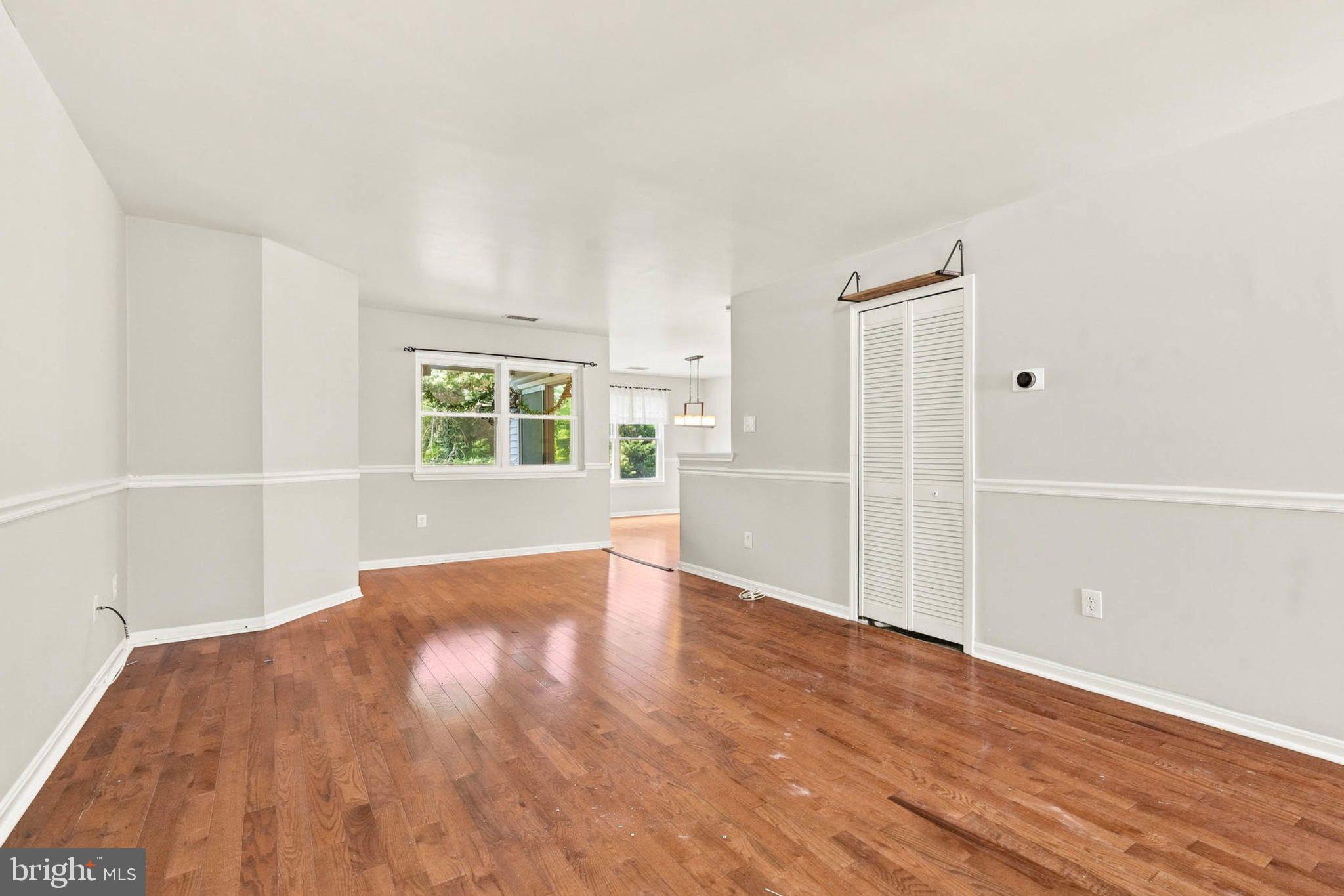 24 DEER RUN COURT 606