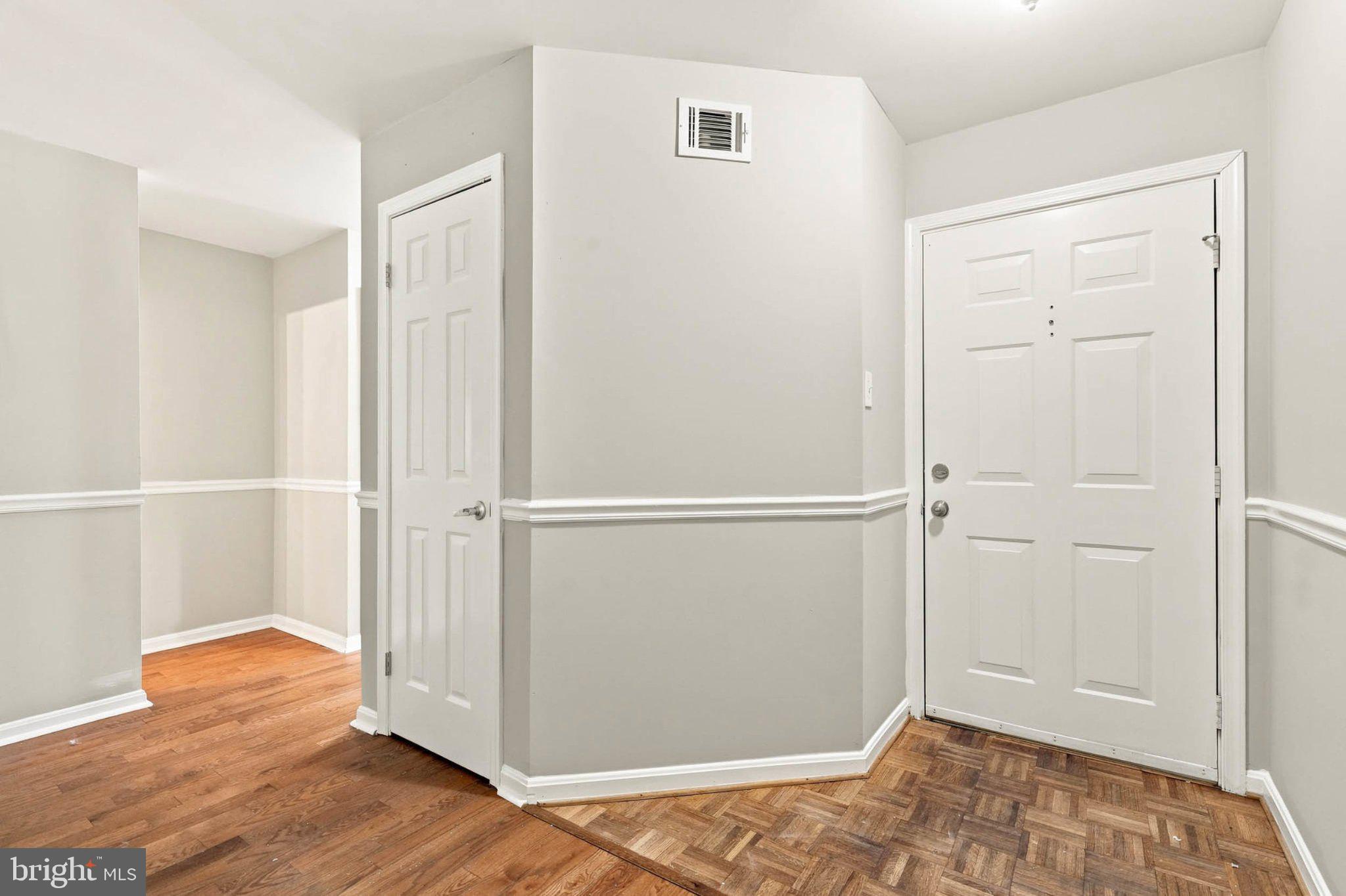 24 DEER RUN COURT 606