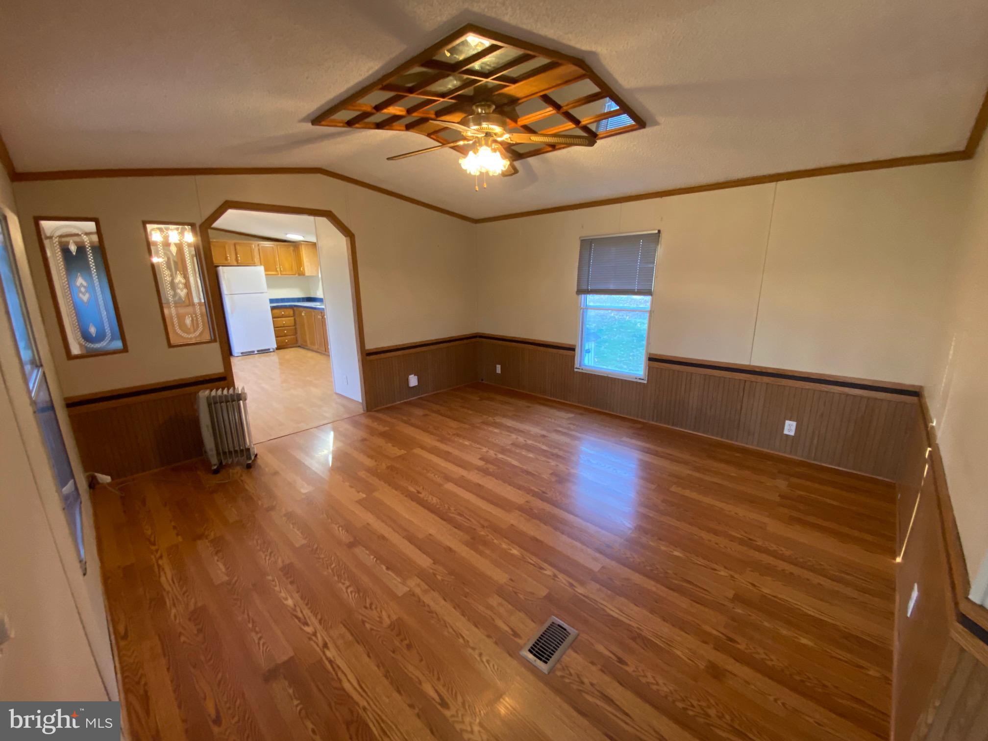 311 HAYMAKER ROAD