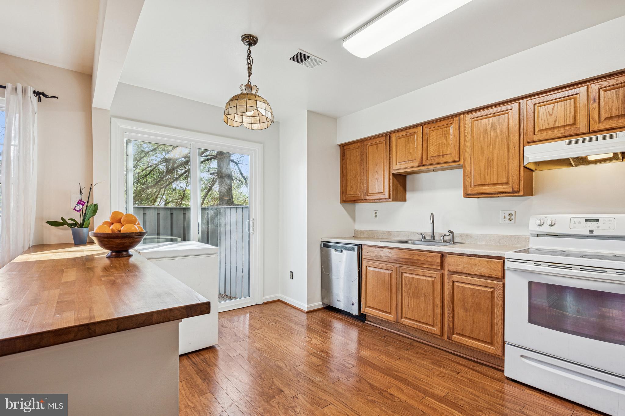 STKBRDGE AT TANGLWD COD - Residential