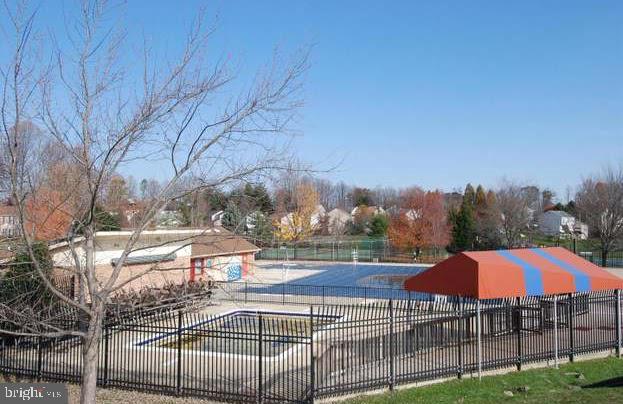 STKBRDGE AT TANGLWD COD - Residential