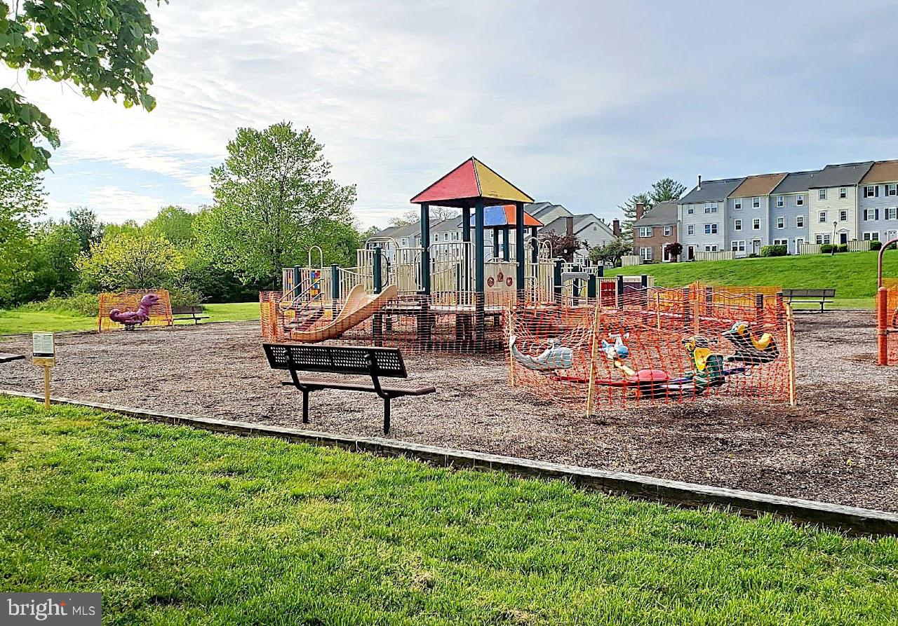 STKBRDGE AT TANGLWD COD - Residential