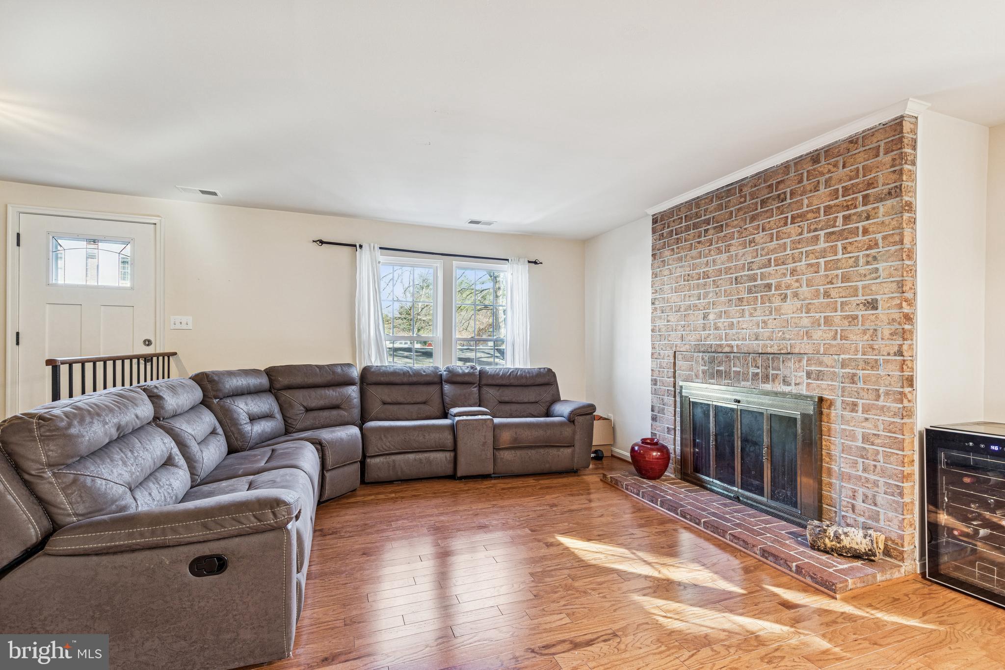 STKBRDGE AT TANGLWD COD - Residential