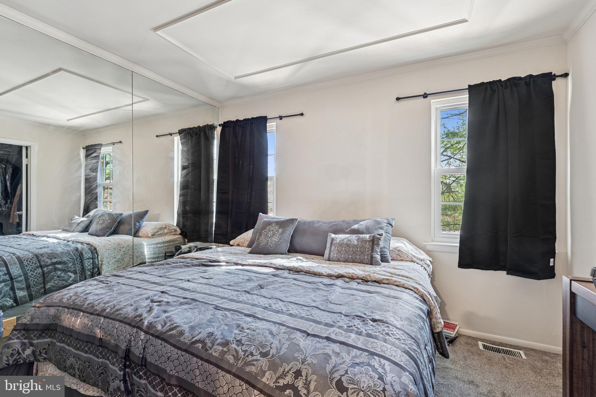 STKBRDGE AT TANGLWD COD - Residential