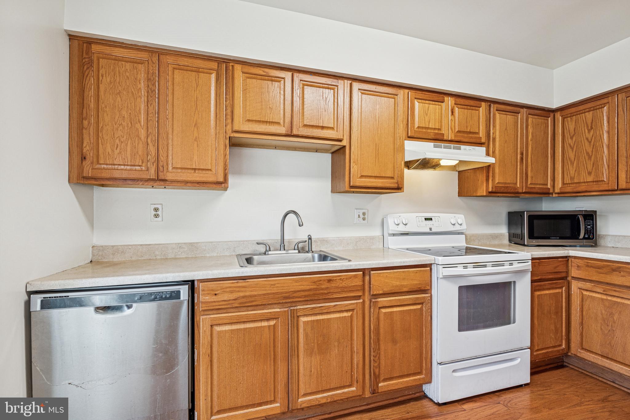 STKBRDGE AT TANGLWD COD - Residential