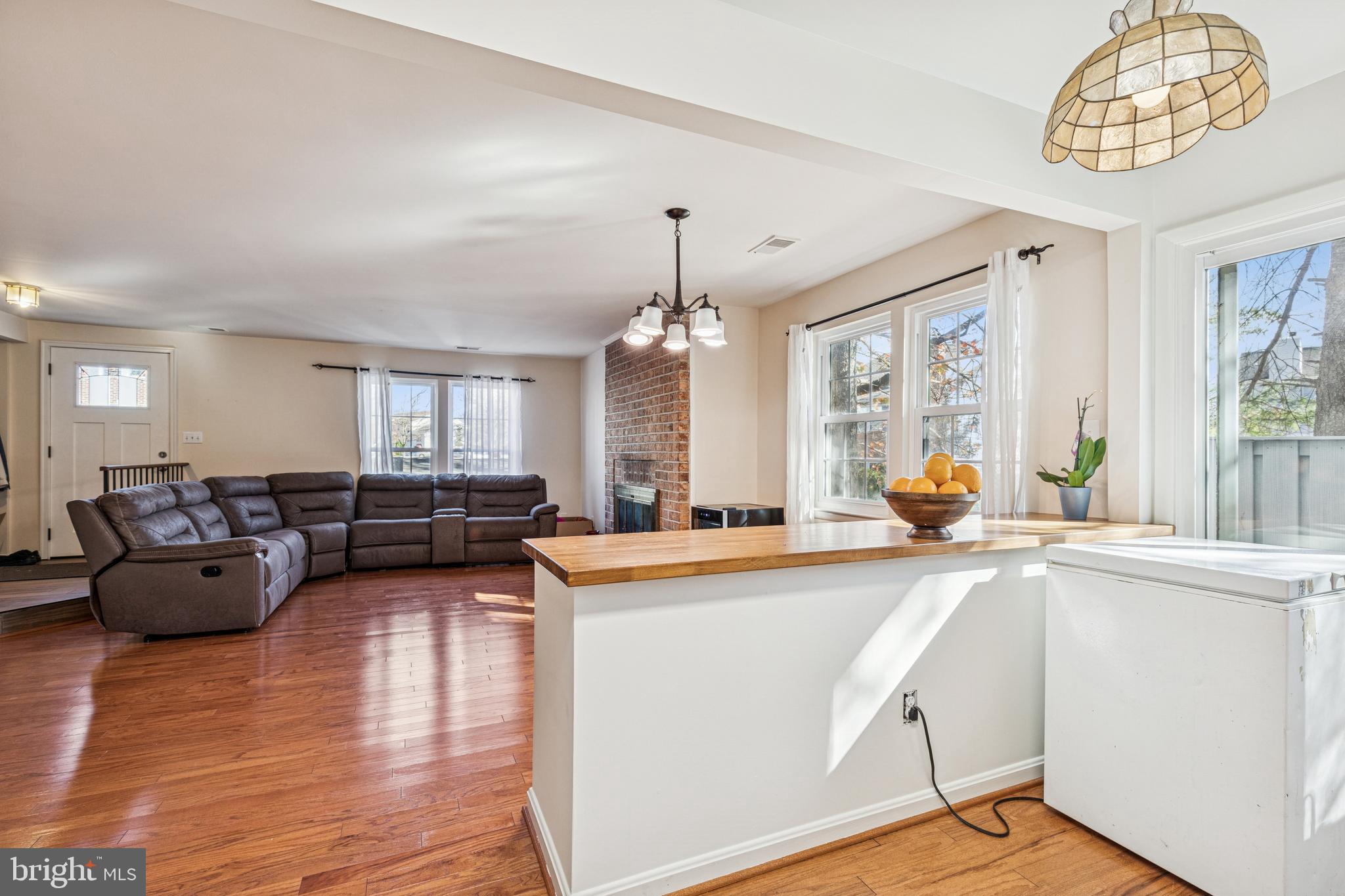 STKBRDGE AT TANGLWD COD - Residential