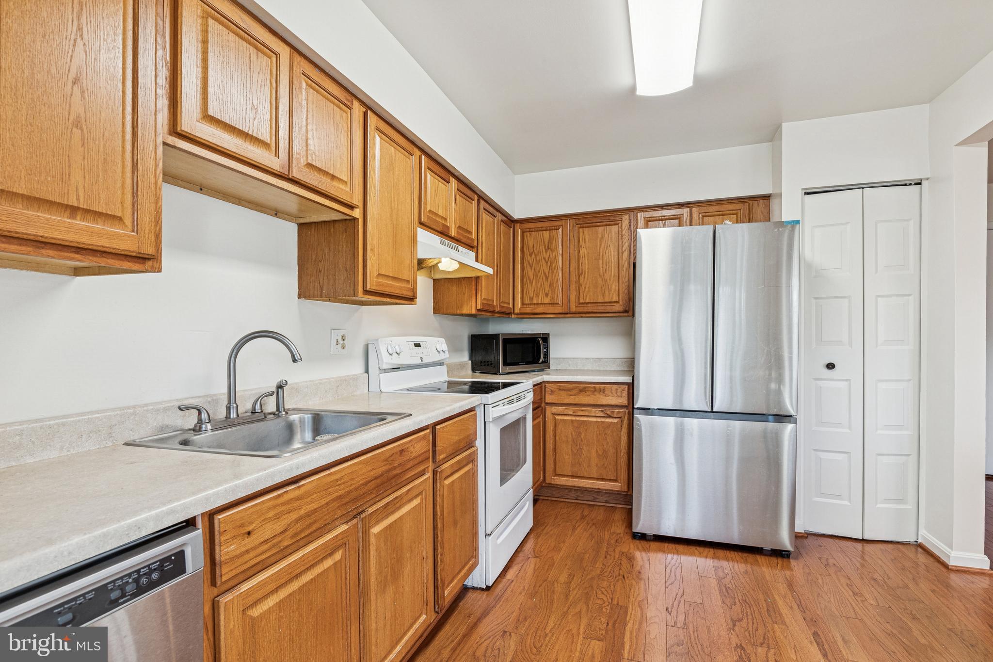 STKBRDGE AT TANGLWD COD - Residential