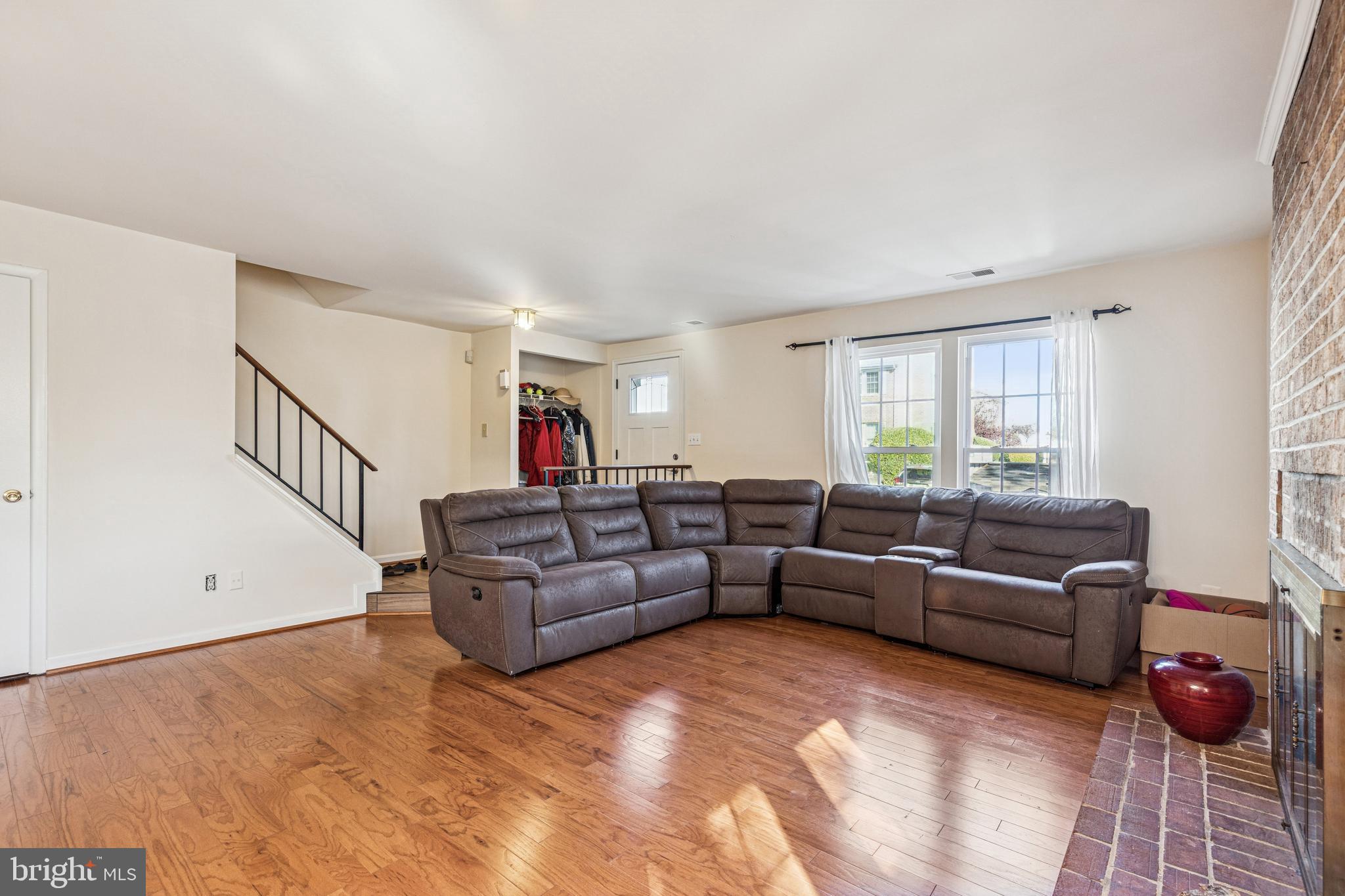 STKBRDGE AT TANGLWD COD - Residential