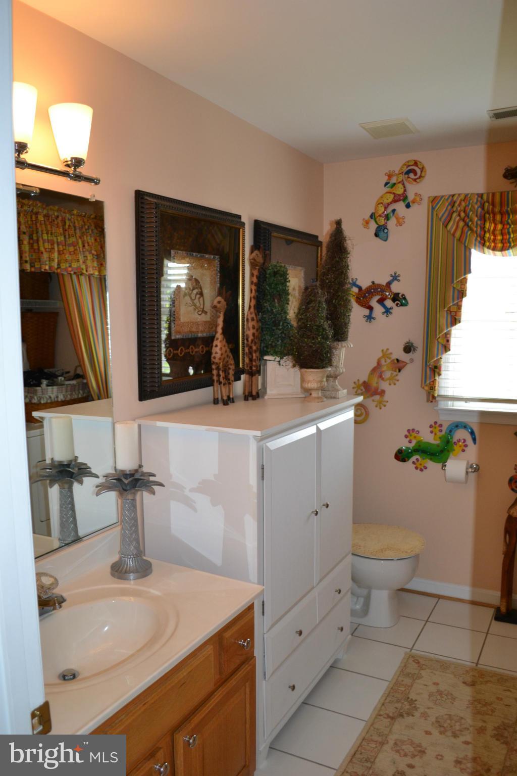 MEADOWBROOK - Residential