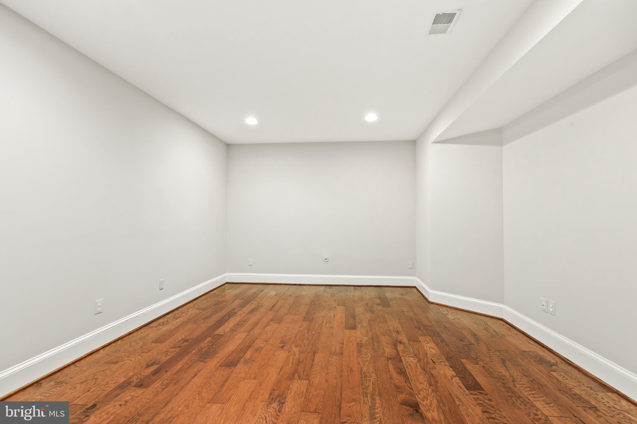 SPRINGHAVEN ESTATES - Residential