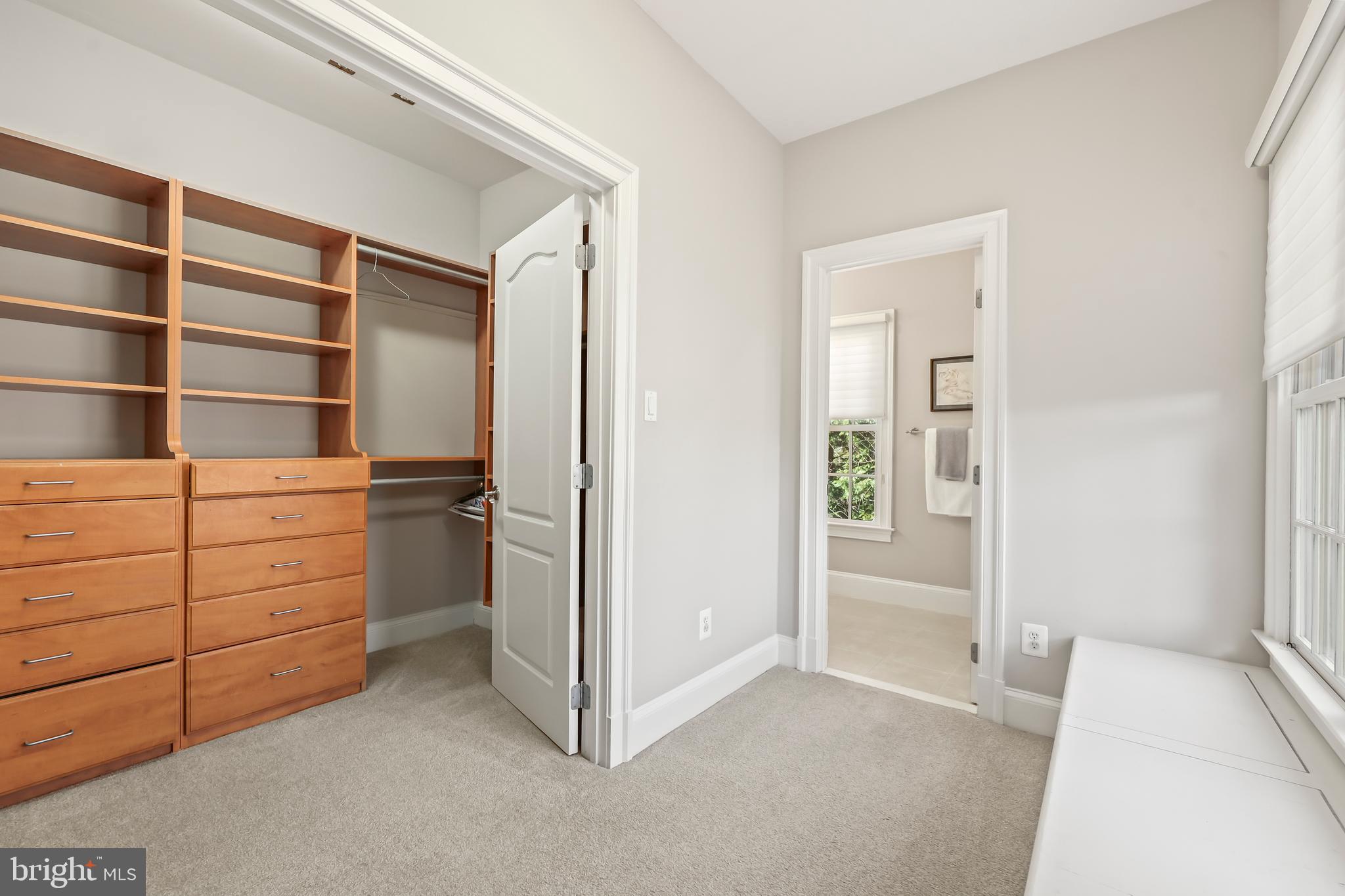 SPRINGHAVEN ESTATES - Residential